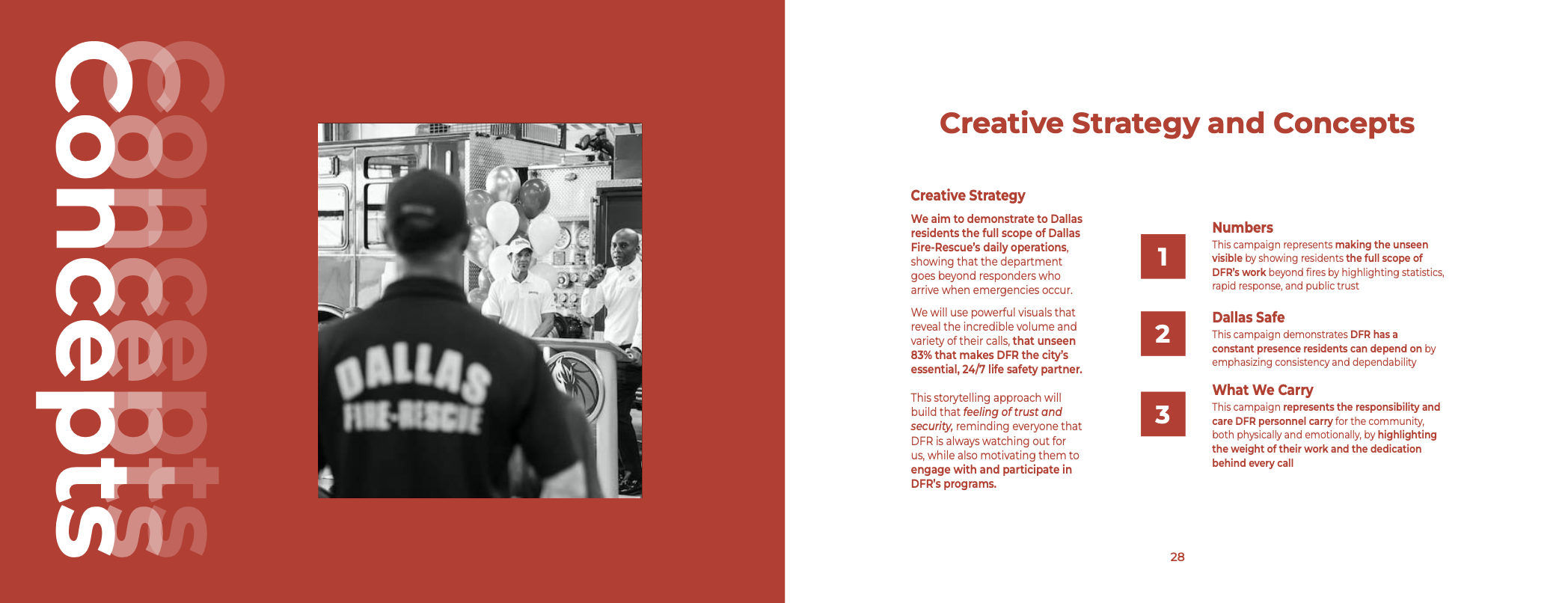 Screenshot 2026-03-05 at 11.12.30 PM.png