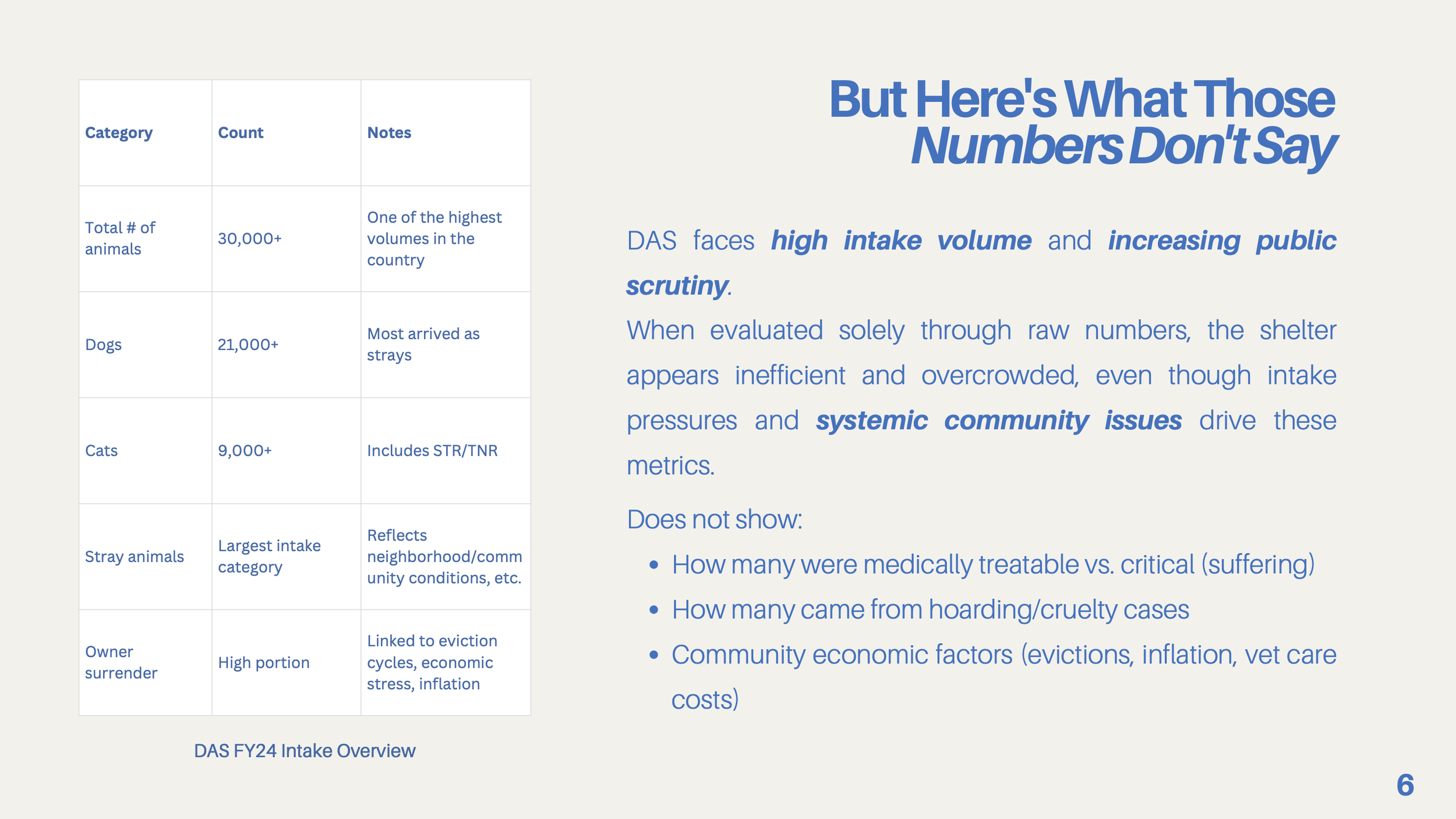 Screenshot 2026-03-06 at 12.08.59 PM.png