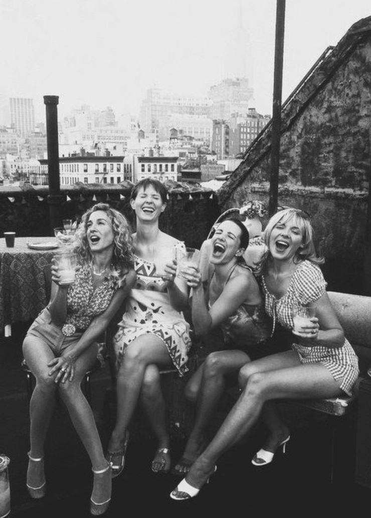 Screenshot 2026-03-07 at 12.22.38 AM.png