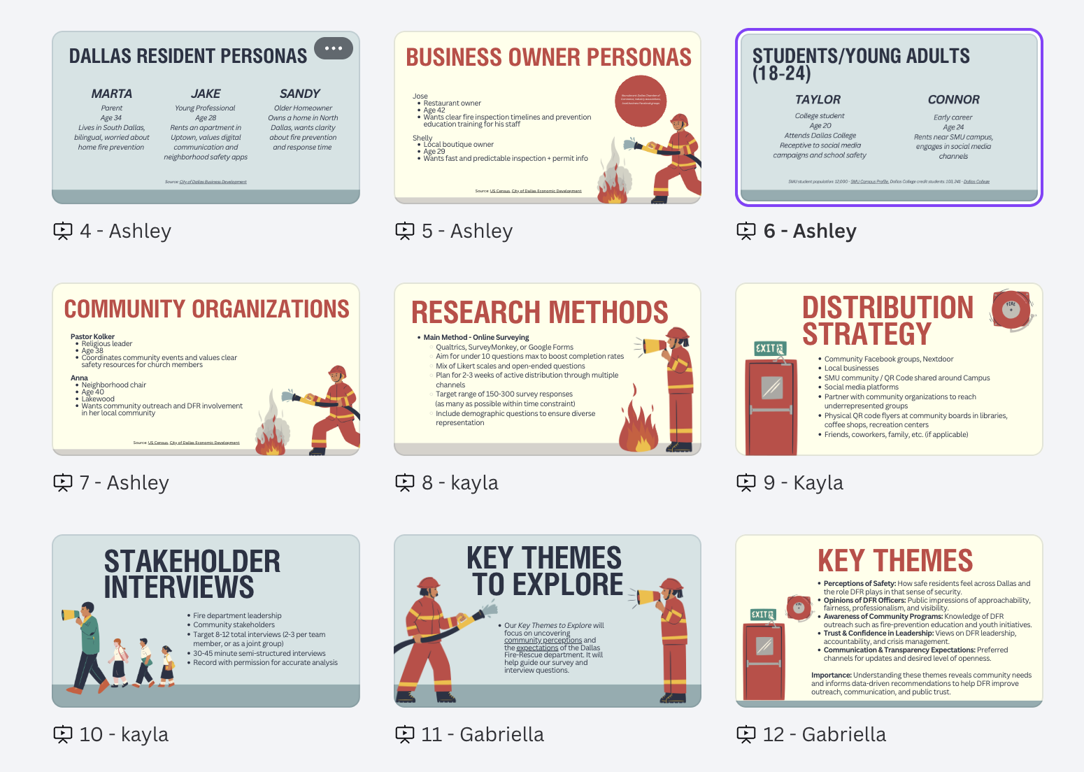 Screenshot 2026-03-05 at 11.50.22 PM.png