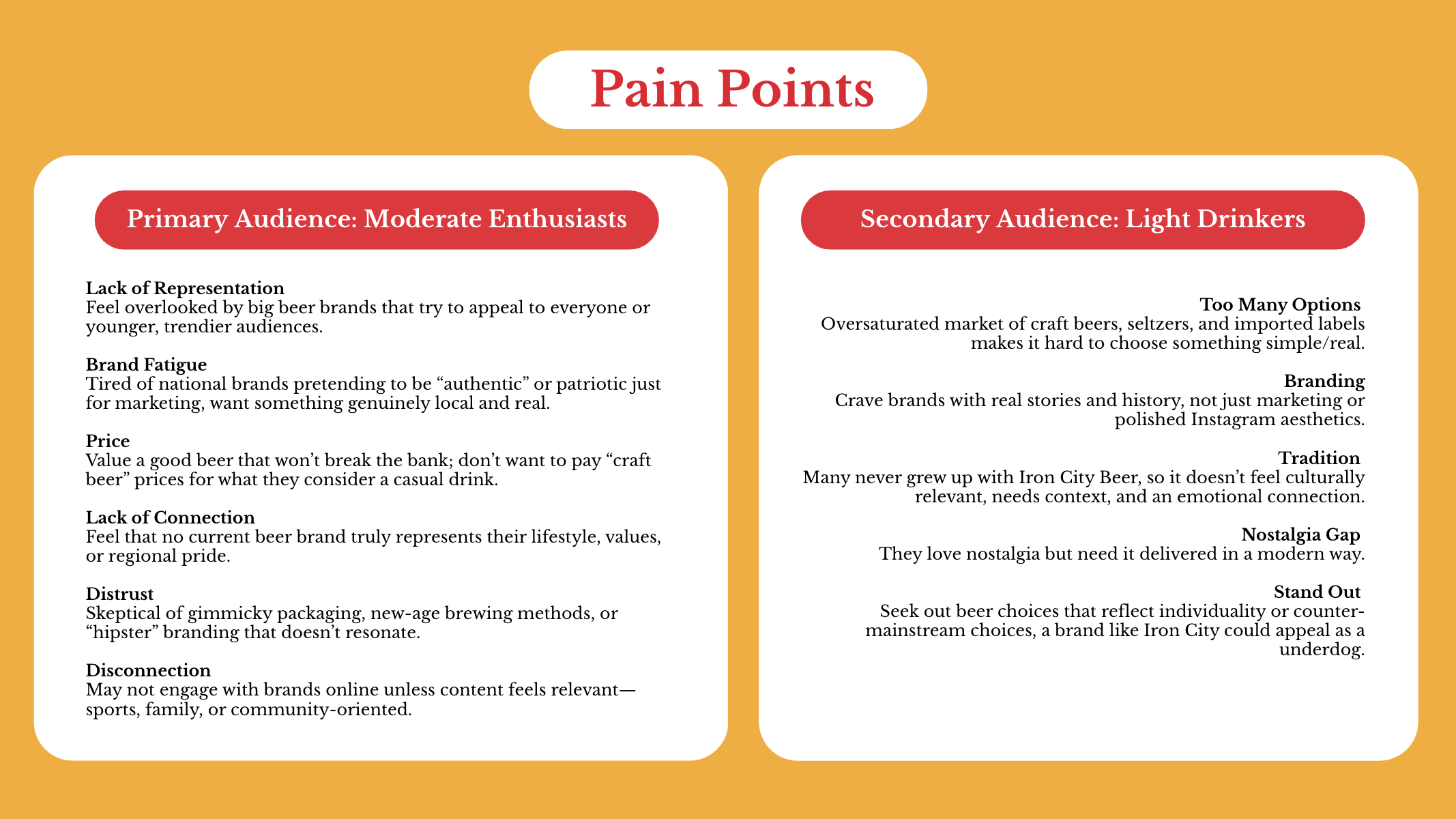 Screenshot 2026-03-06 at 12.17.59 AM.png