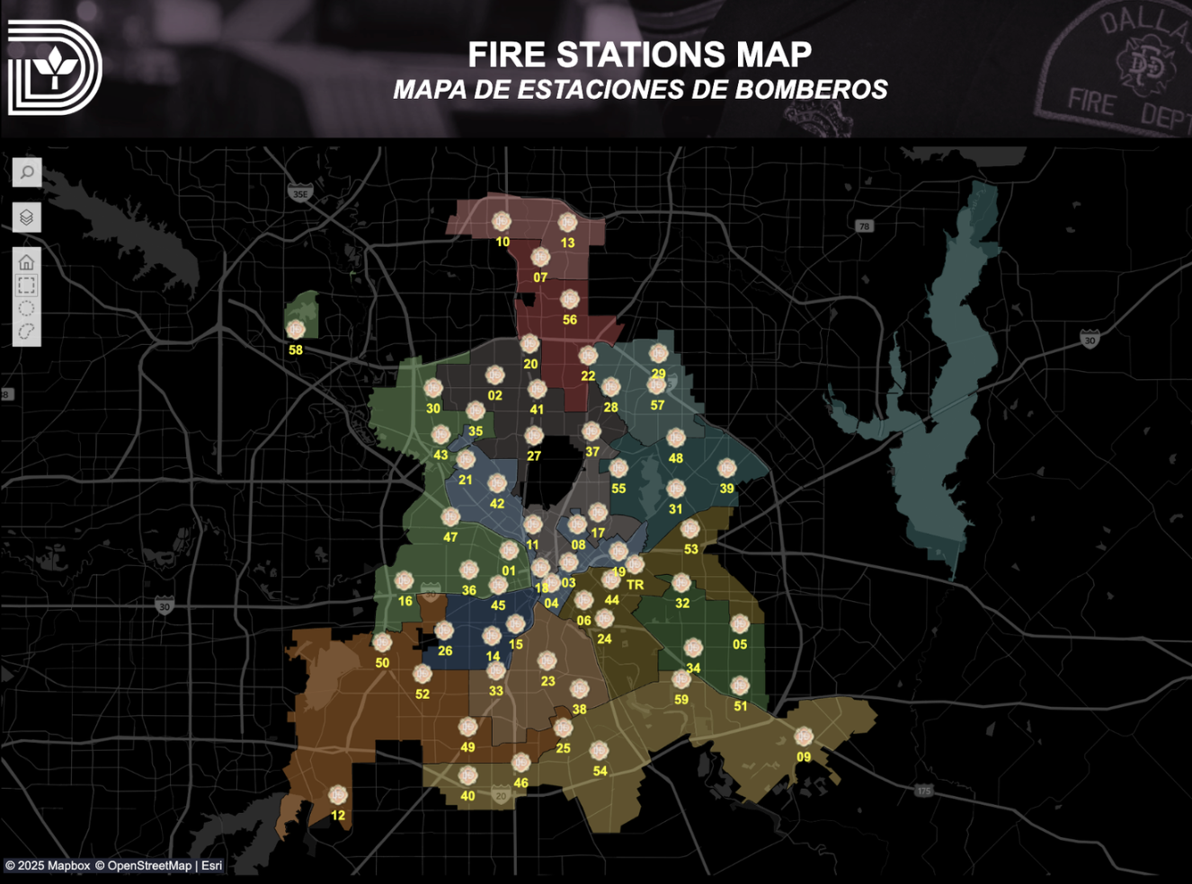 Screenshot 2026-03-05 at 11.49.45 PM.png