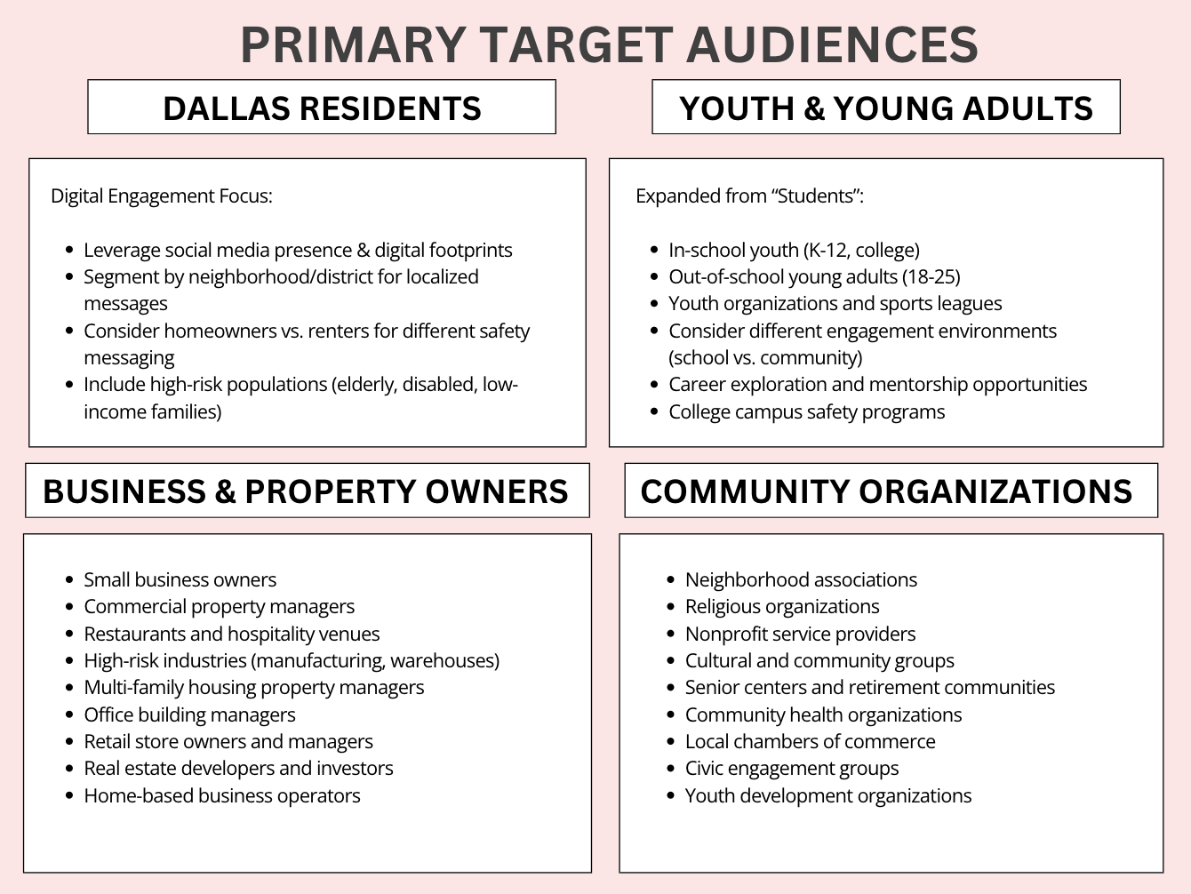 Screenshot 2026-03-05 at 11.37.48 PM.png