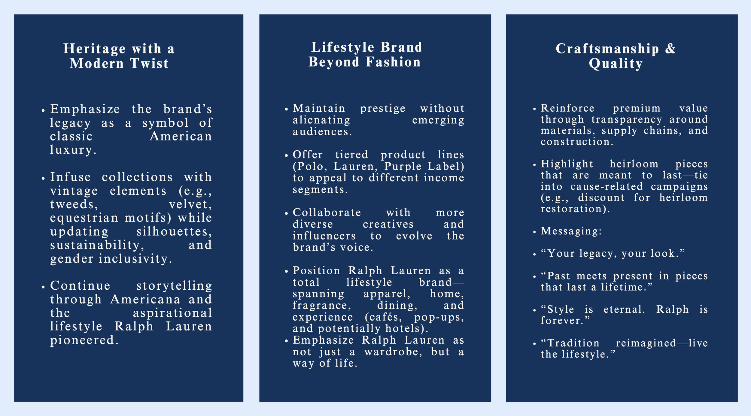 Screenshot 2026-03-06 at 12.54.58 AM.png