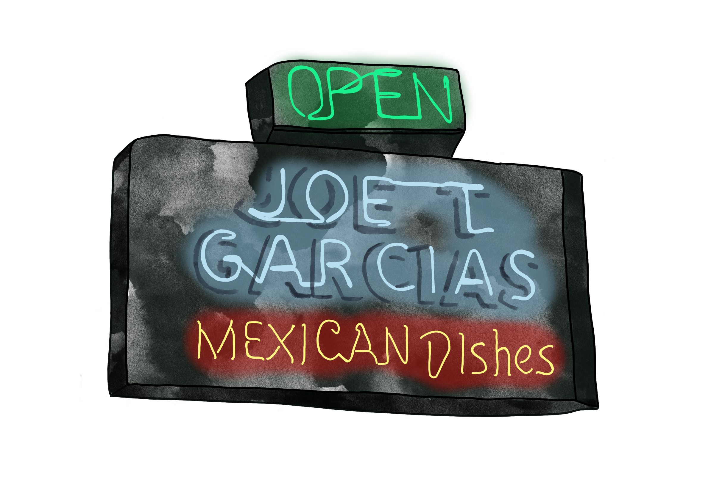 Joe_T._Garcias.png