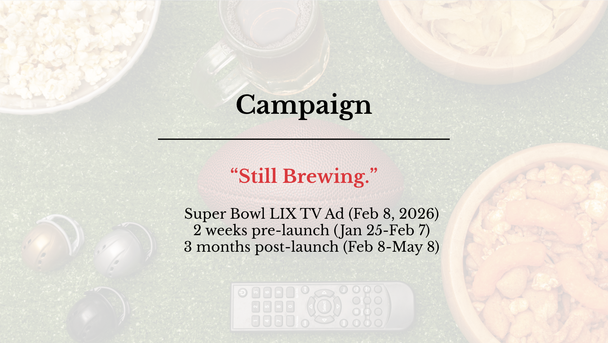 Screenshot 2026-03-06 at 12.18.46 AM.png