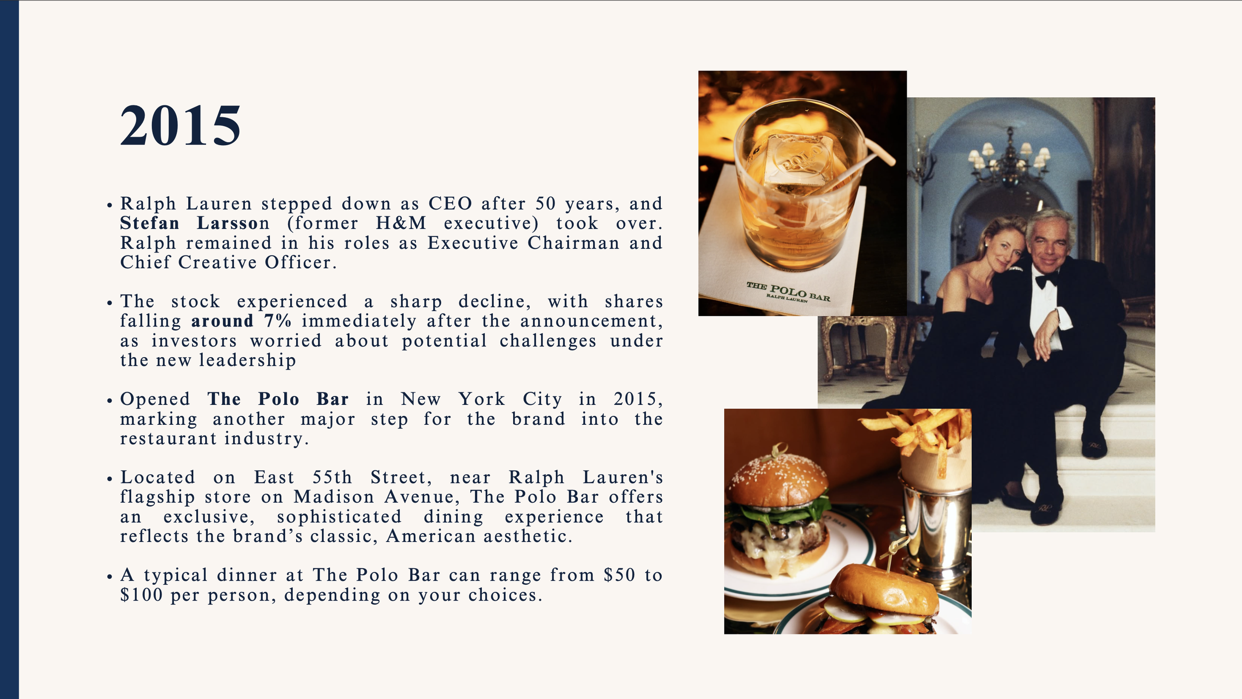 Screenshot 2026-03-06 at 12.50.17 AM.png