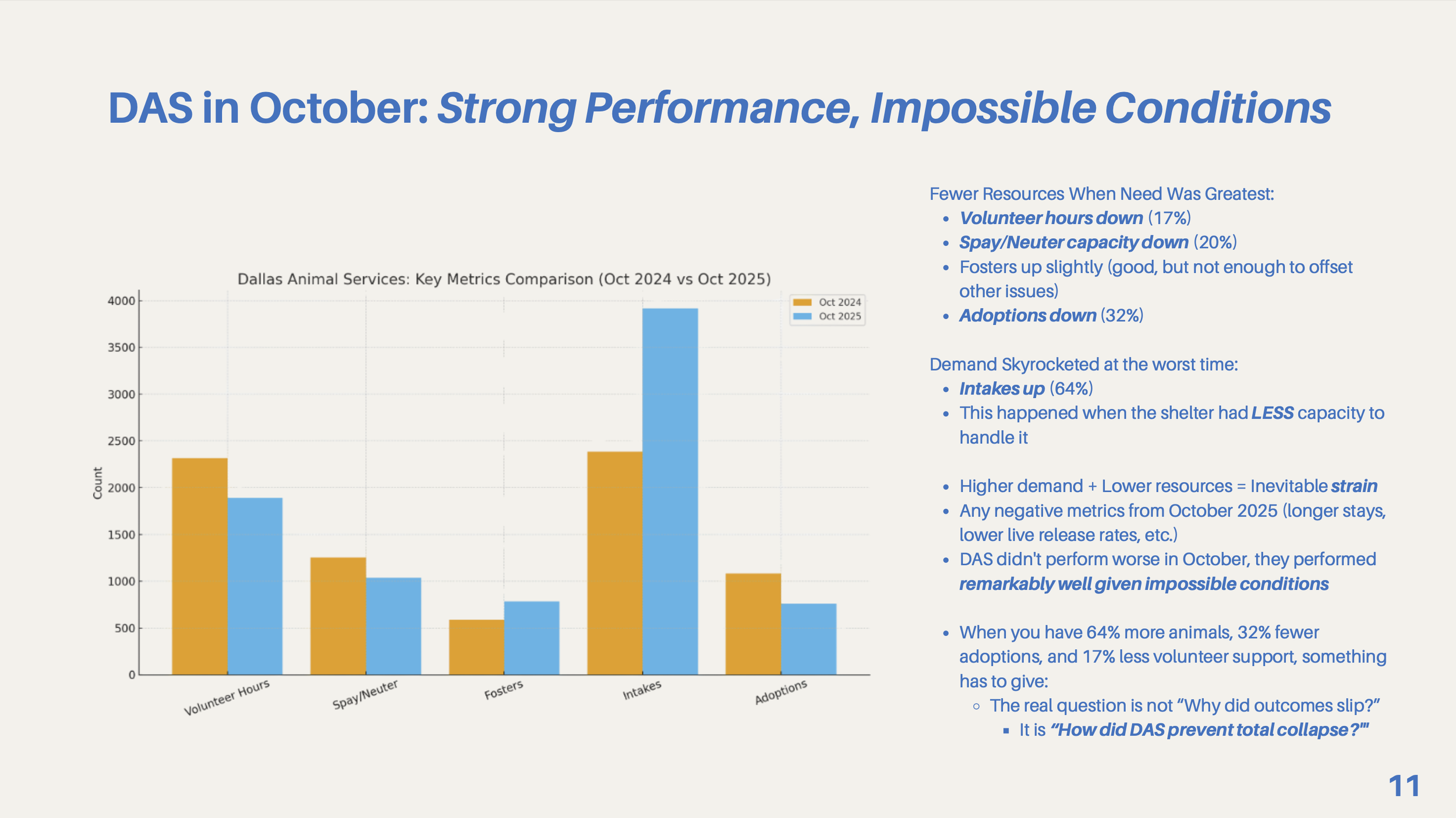 Screenshot 2026-03-06 at 12.10.05 PM.png