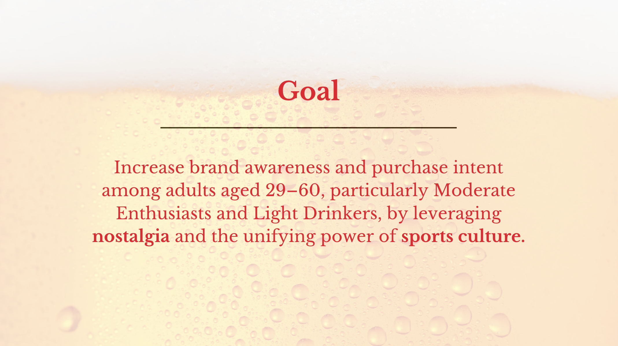 Screenshot 2026-03-06 at 12.18.28 AM.png