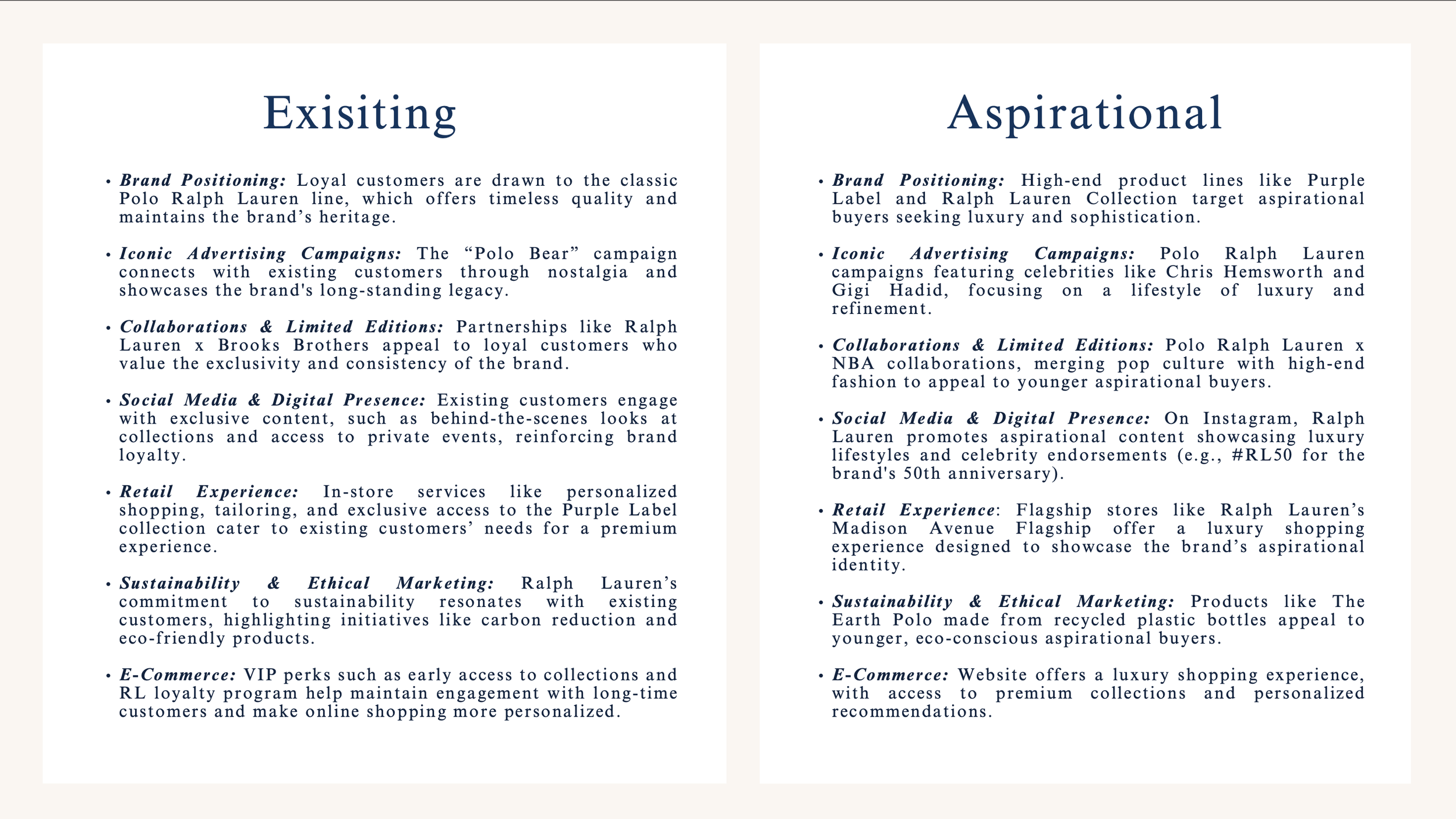 Screenshot 2026-03-06 at 12.52.13 AM.png