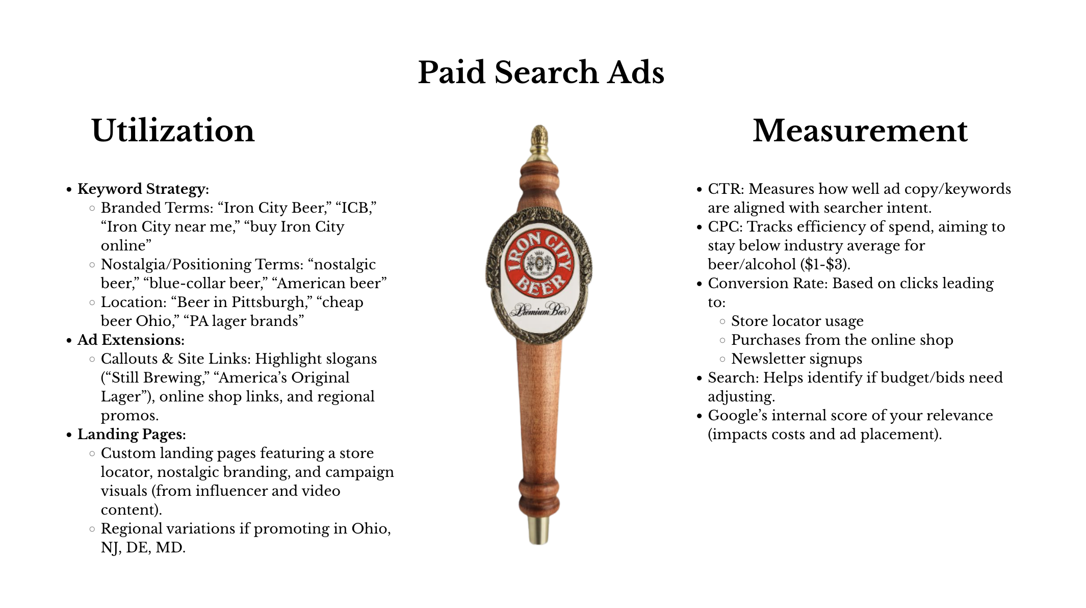 Screenshot 2026-03-06 at 12.19.43 AM.png