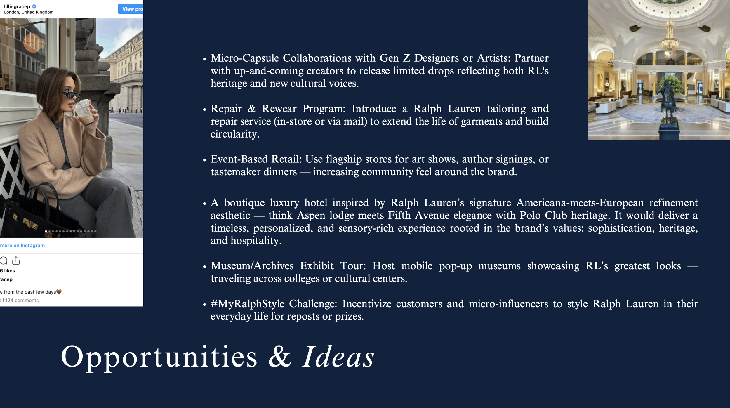 Screenshot 2026-03-06 at 12.53.40 AM.png