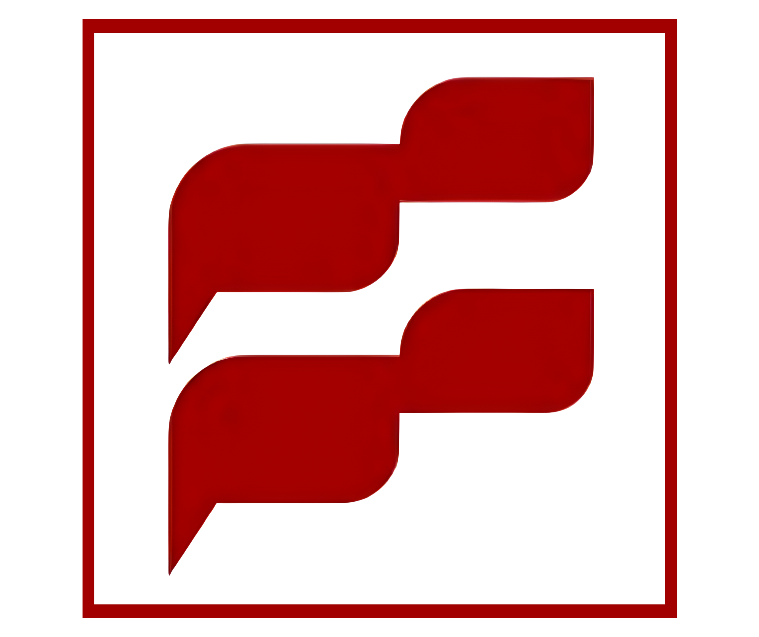 Flaggert & Associates