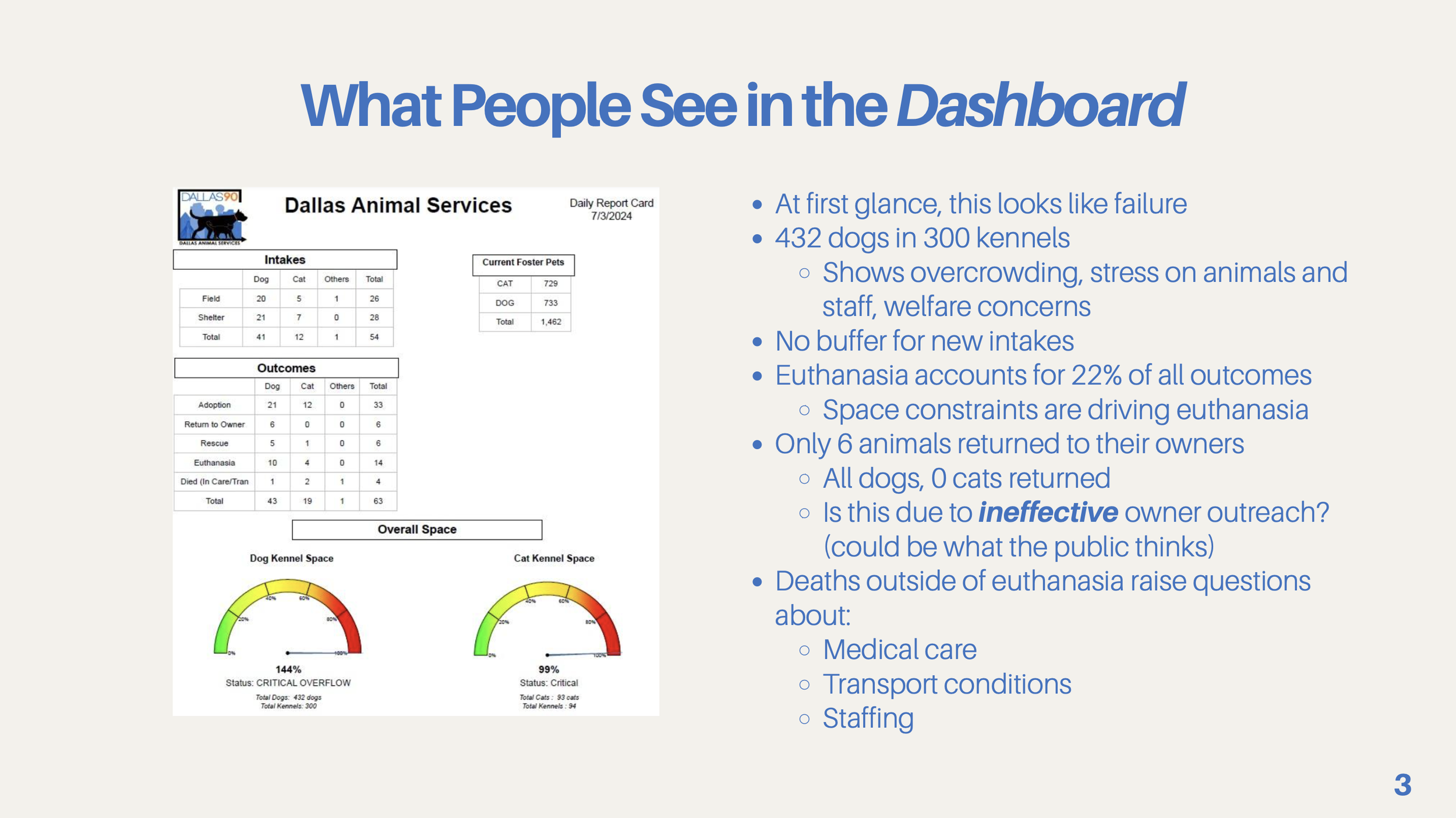 Screenshot 2026-03-06 at 12.07.58 PM.png