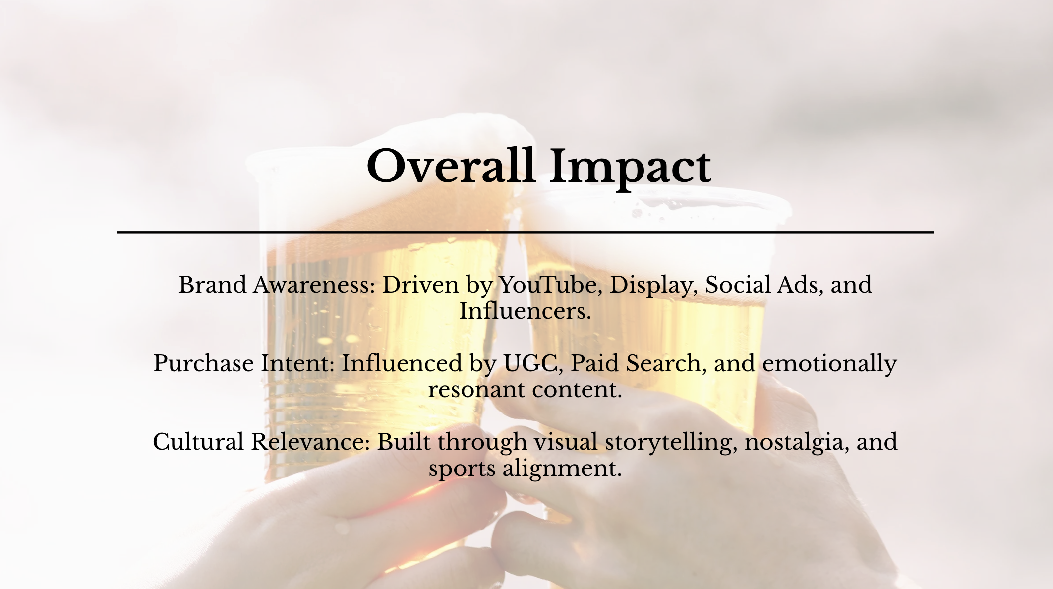 Screenshot 2026-03-06 at 12.20.26 AM.png