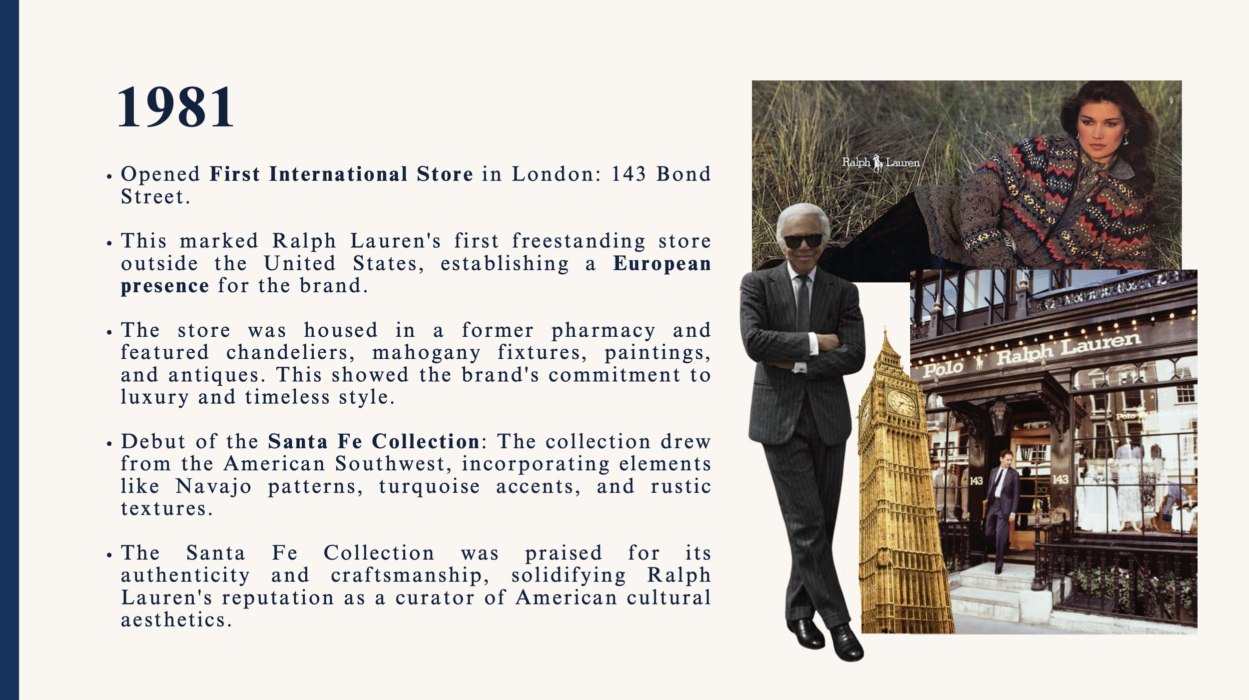 Screenshot 2026-03-06 at 12.48.25 AM.png