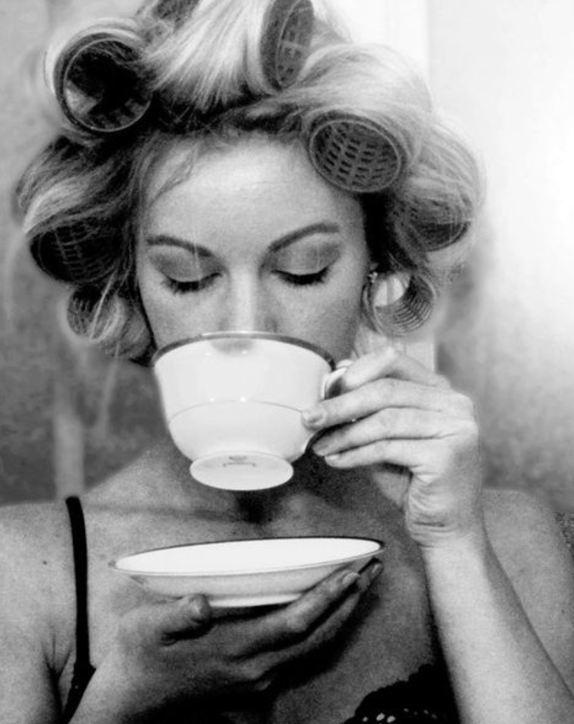 Screenshot 2026-03-07 at 12.22.19 AM.png