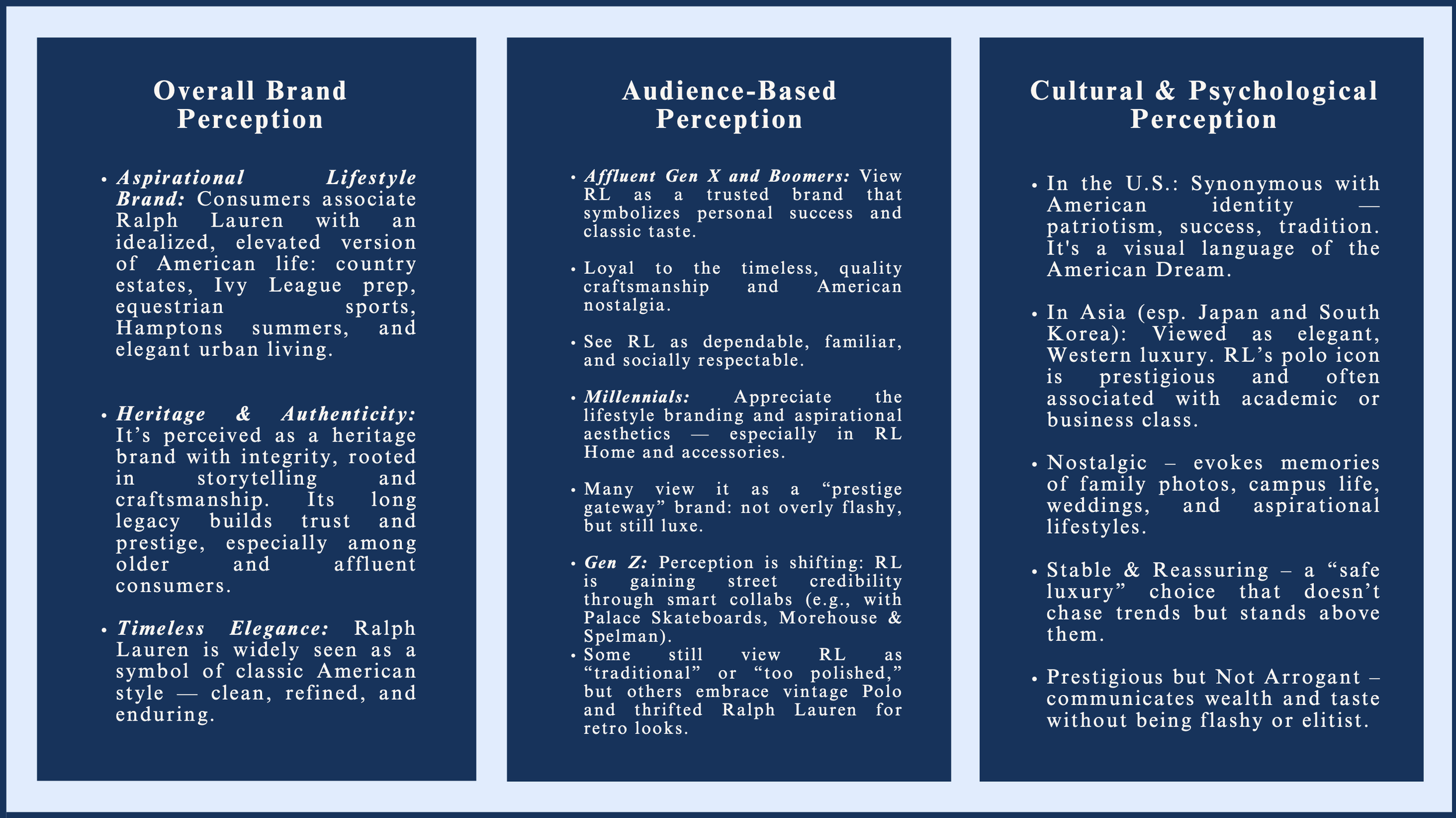 Screenshot 2026-03-06 at 12.54.01 AM.png