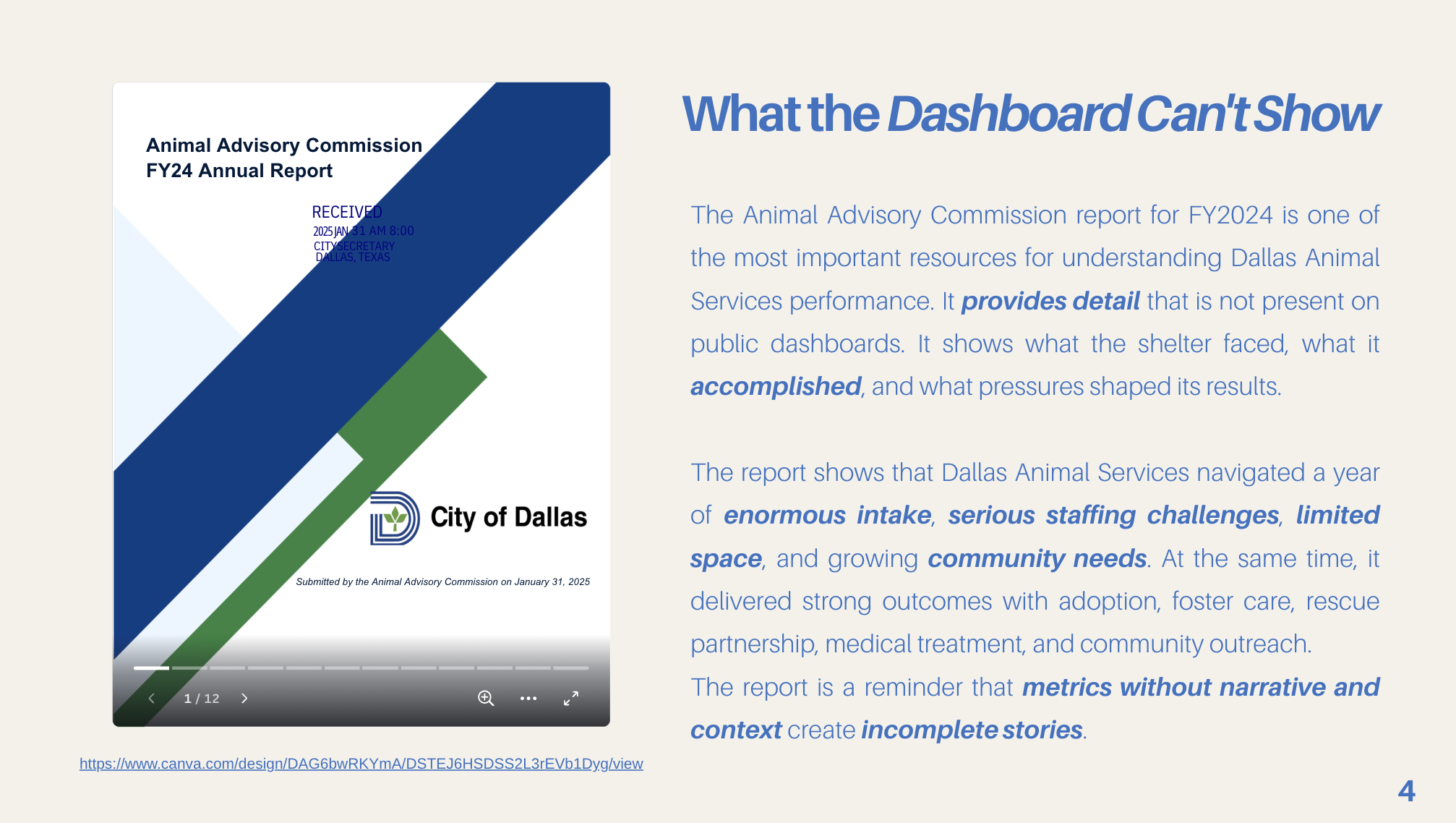 Screenshot 2026-03-06 at 12.08.31 PM.png