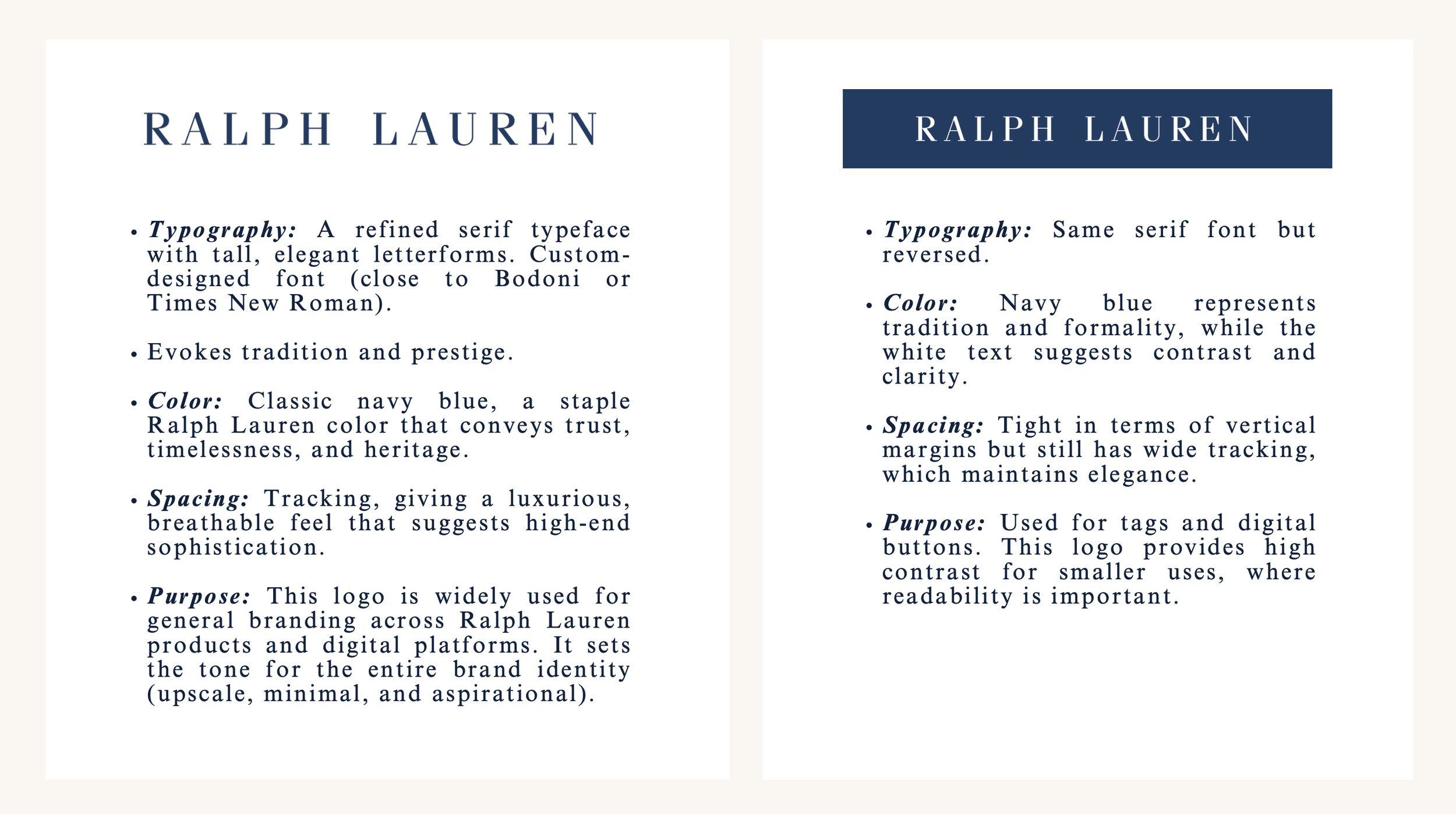 Screenshot 2026-03-06 at 12.50.44 AM.png