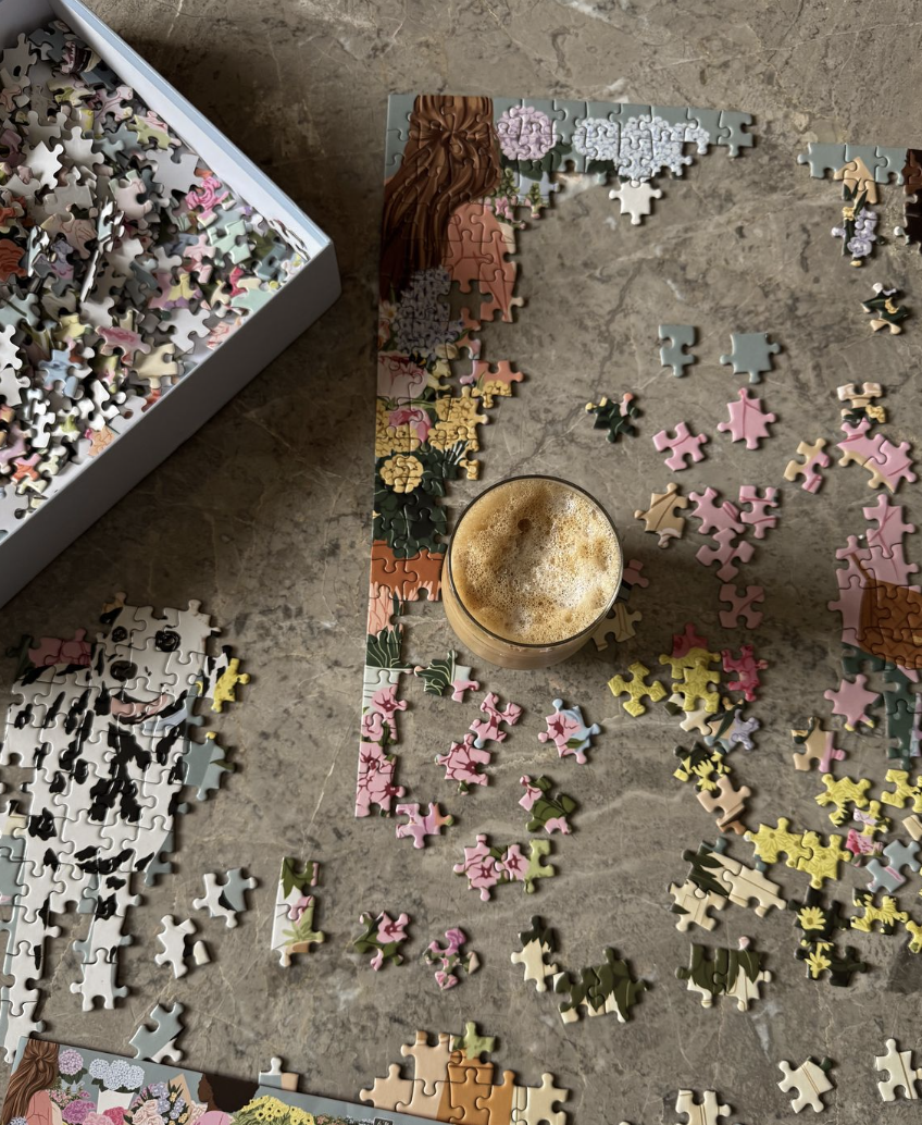 Screenshot 2026-03-07 at 12.23.55 AM.png