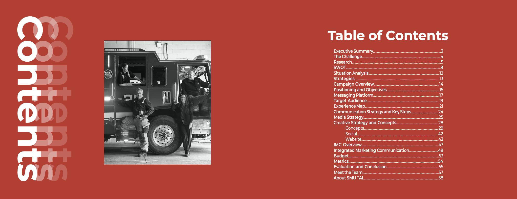 Screenshot 2026-03-05 at 11.10.37 PM.png