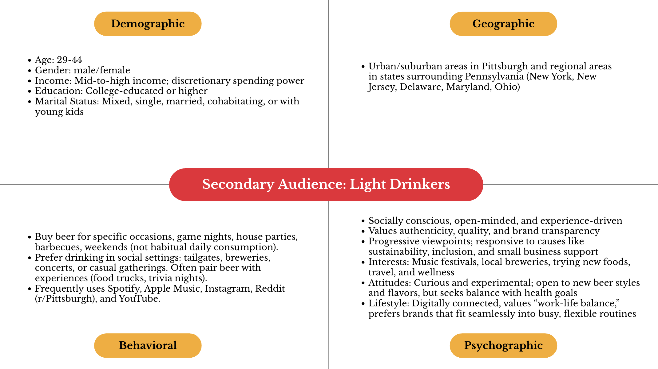 Screenshot 2026-03-06 at 12.17.51 AM.png