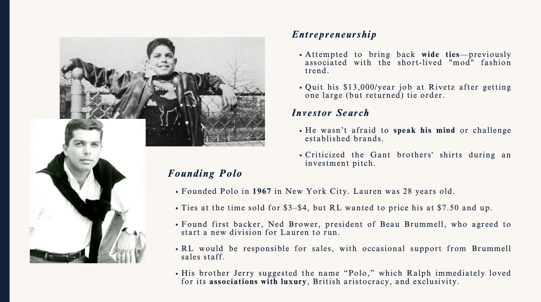 Screenshot 2026-03-06 at 12.46.55 AM.png