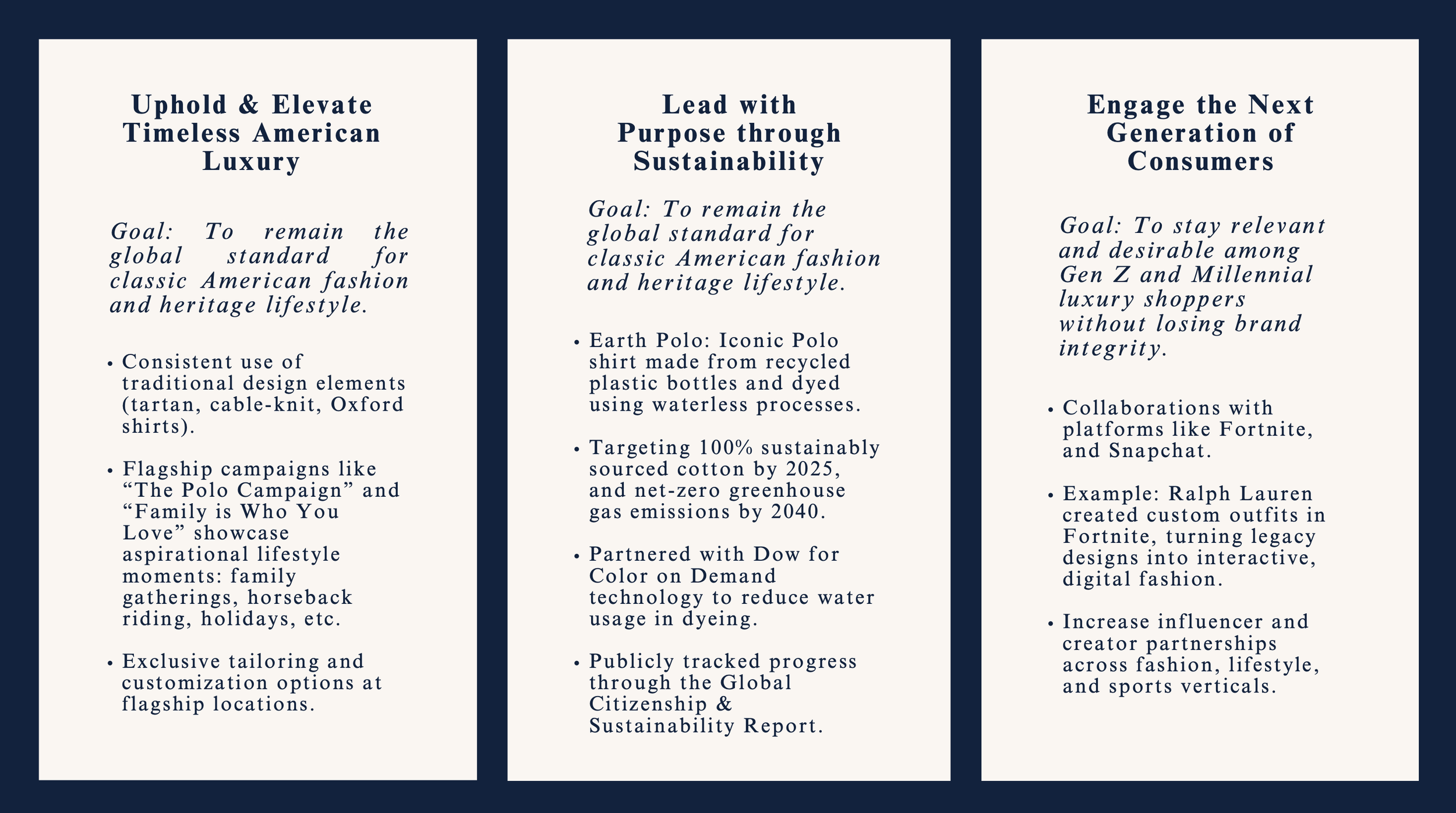 Screenshot 2026-03-06 at 12.52.33 AM.png