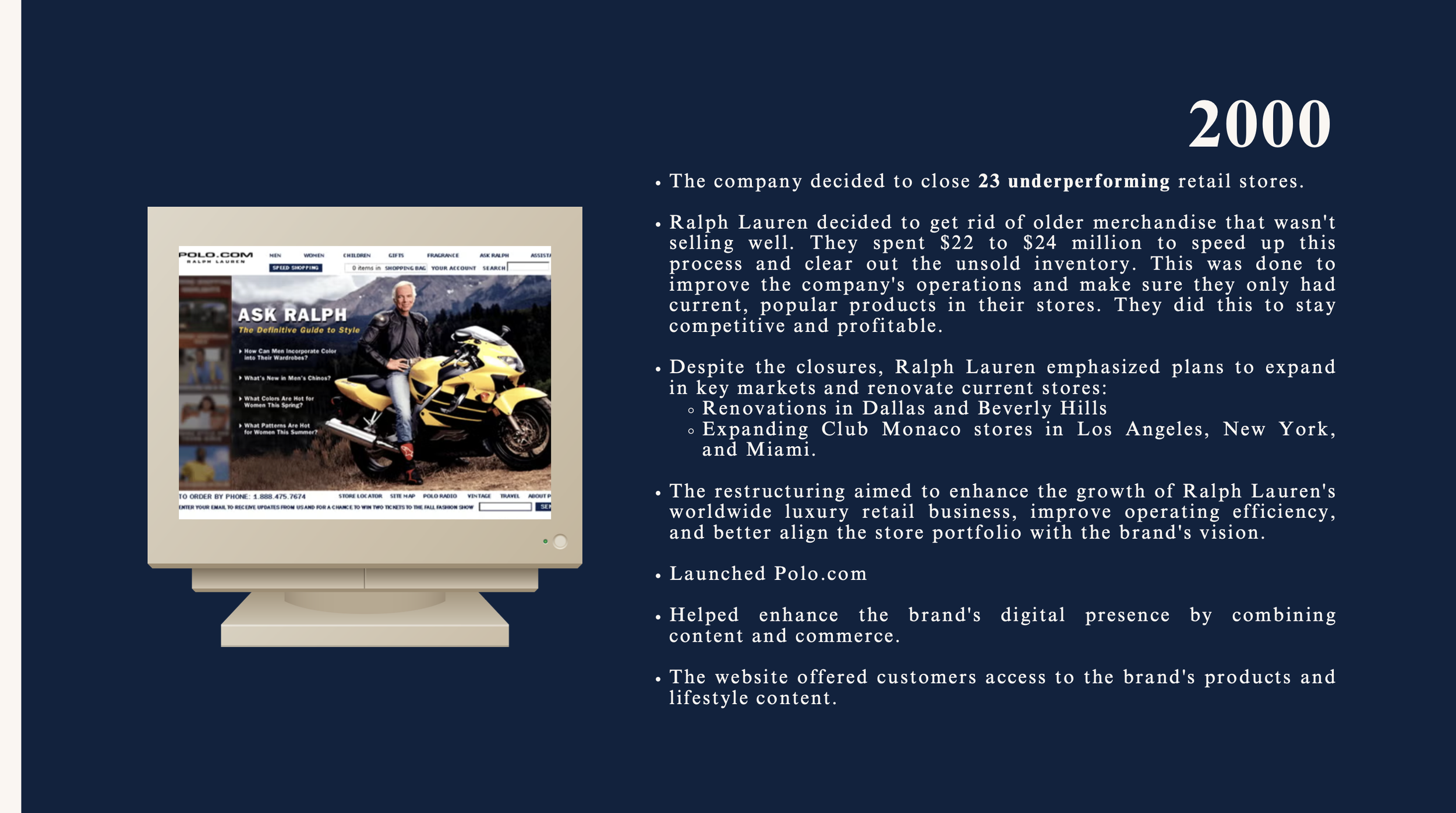 Screenshot 2026-03-06 at 12.49.47 AM.png