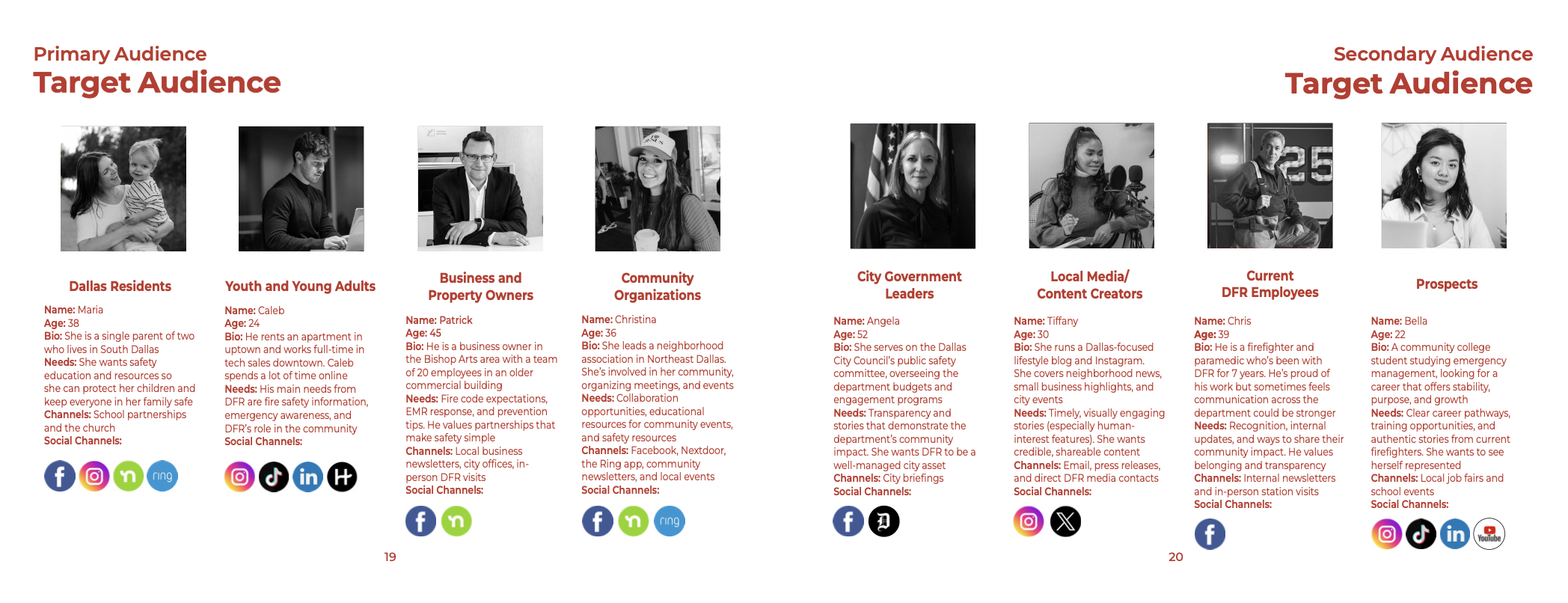 Screenshot 2026-03-05 at 11.12.00 PM.png