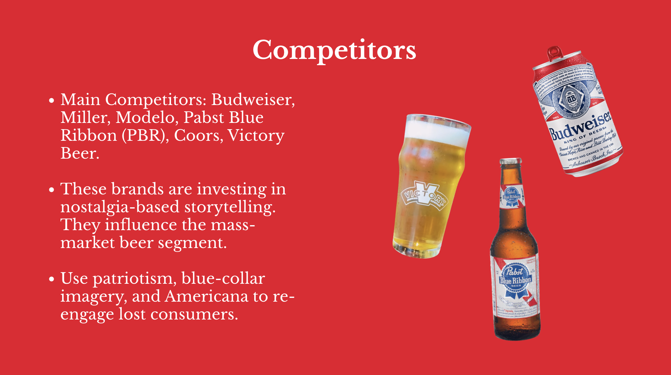 Screenshot 2026-03-06 at 12.17.24 AM.png