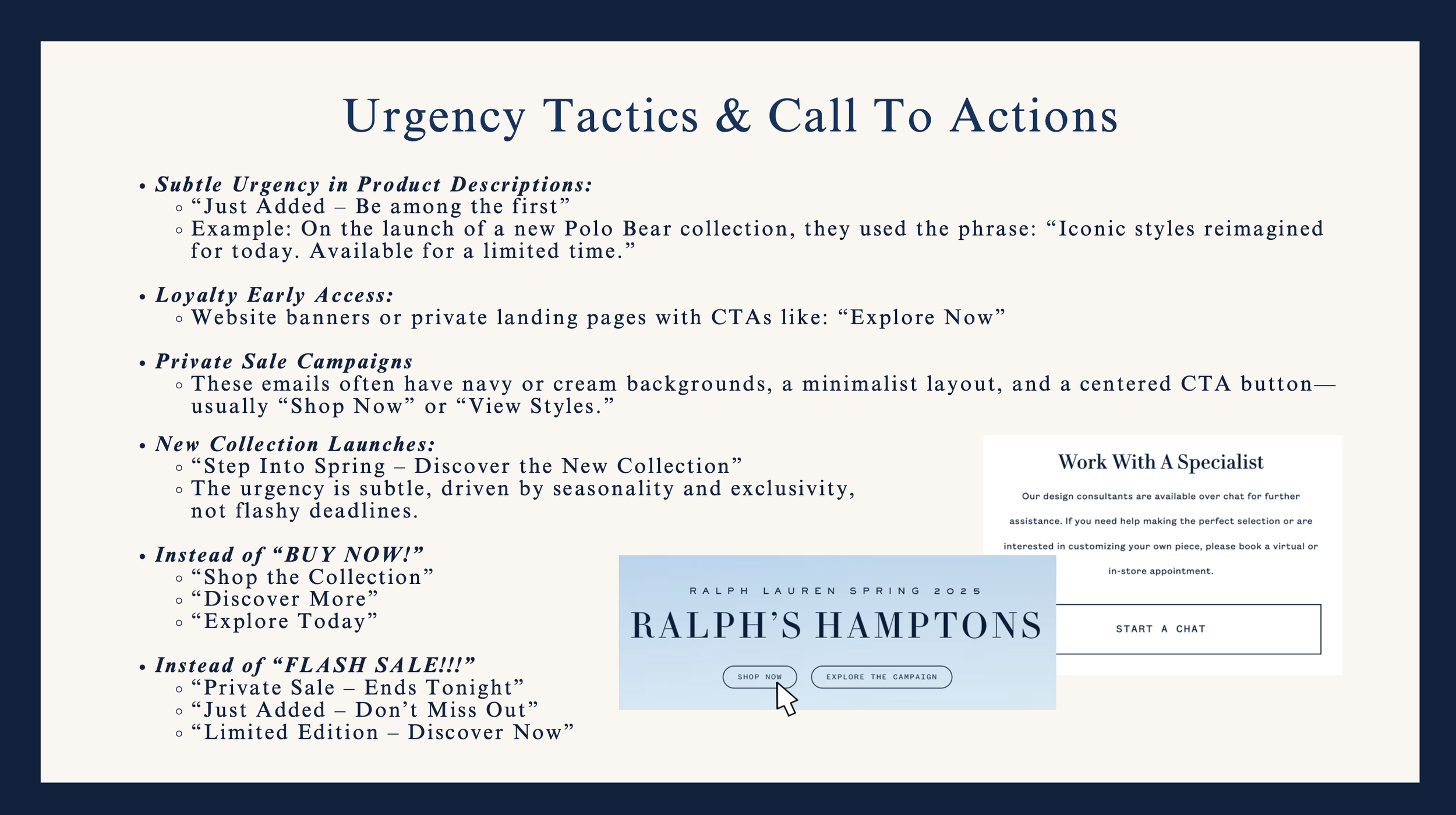 Screenshot 2026-03-06 at 12.52.24 AM.png