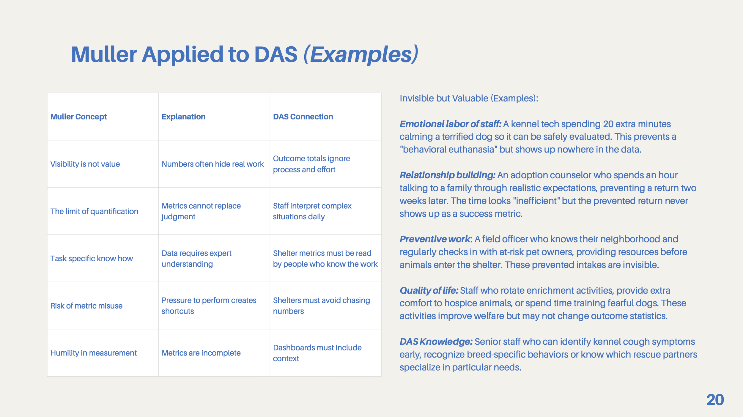 Screenshot 2026-03-06 at 12.11.25 PM.png