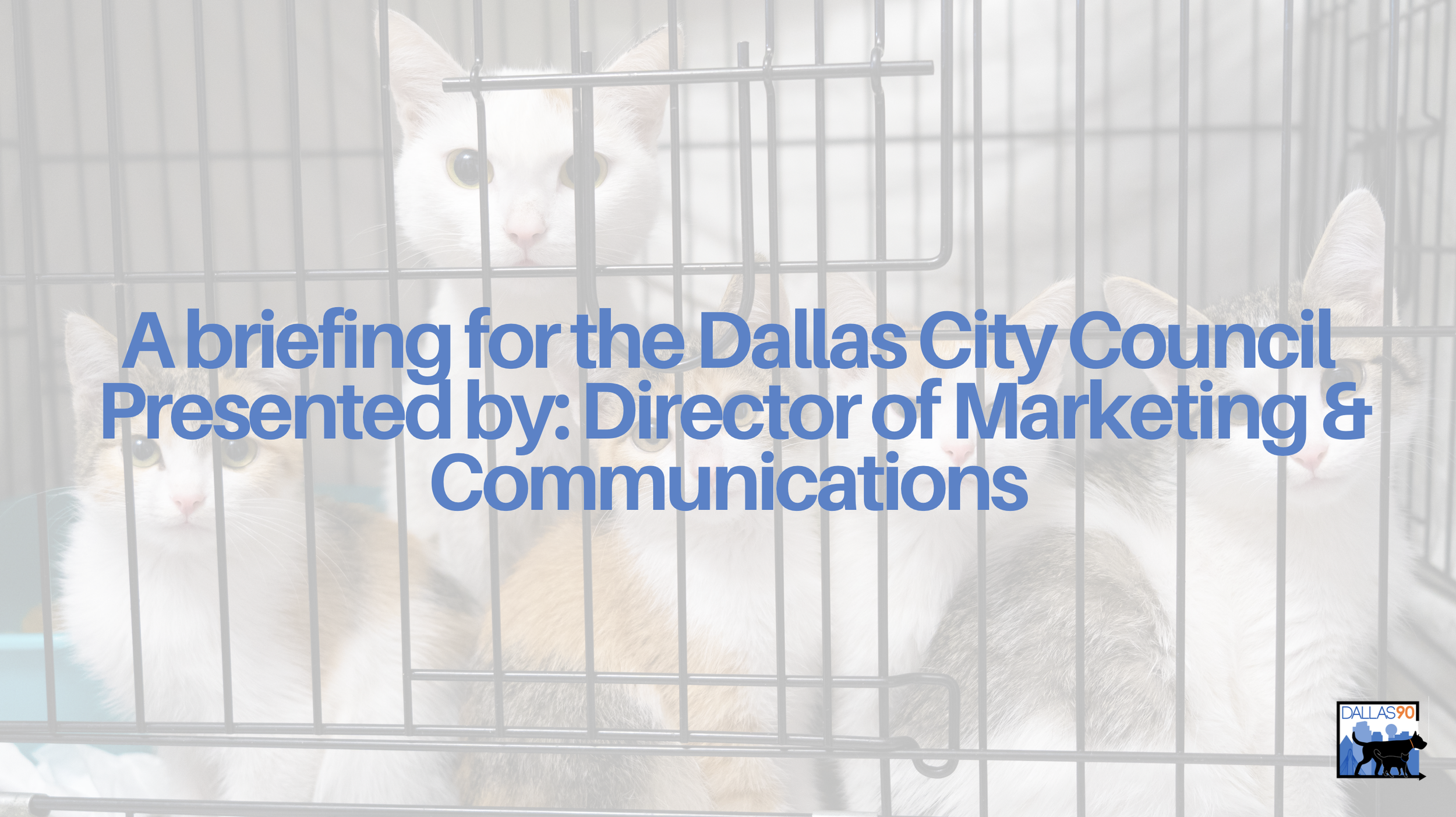 Screenshot 2026-03-06 at 12.07.14 PM.png