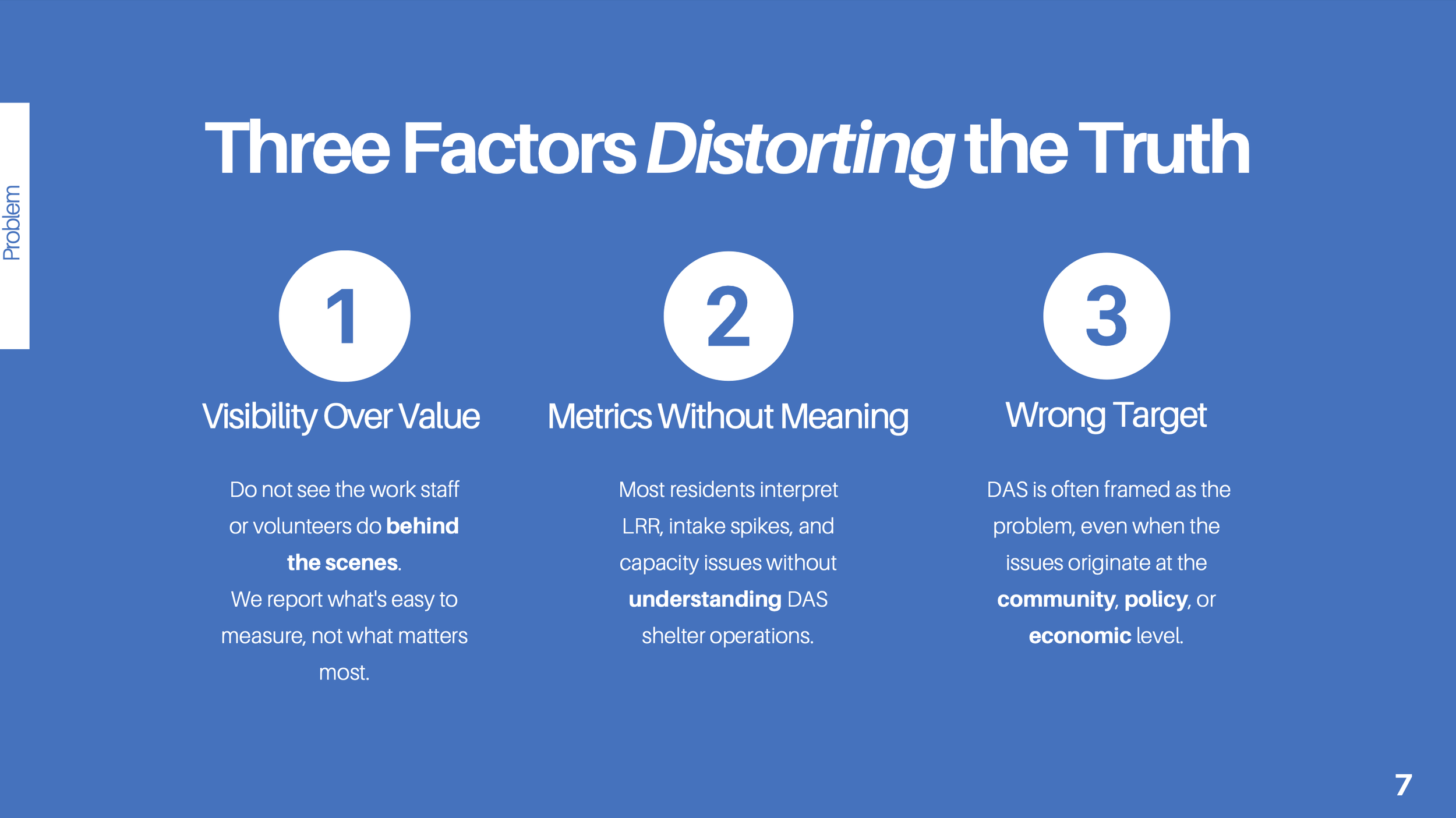 Screenshot 2026-03-06 at 12.09.13 PM.png