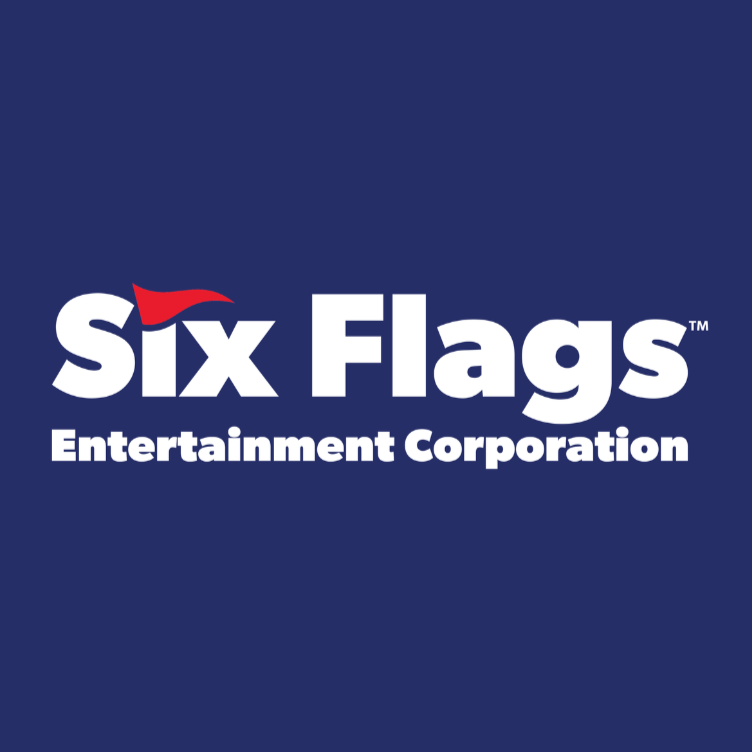 Six Flags