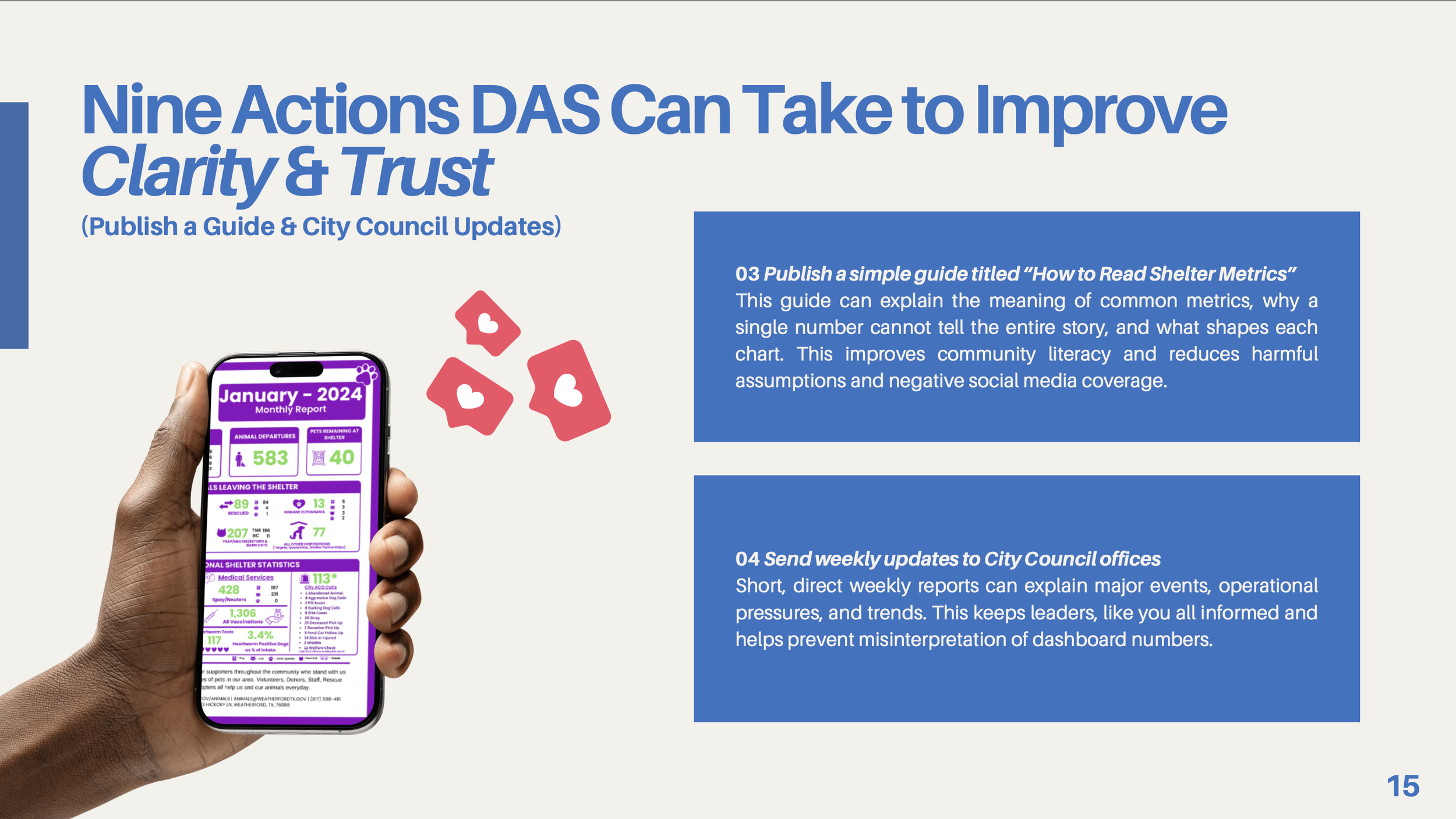 Screenshot 2026-03-06 at 12.10.45 PM.png