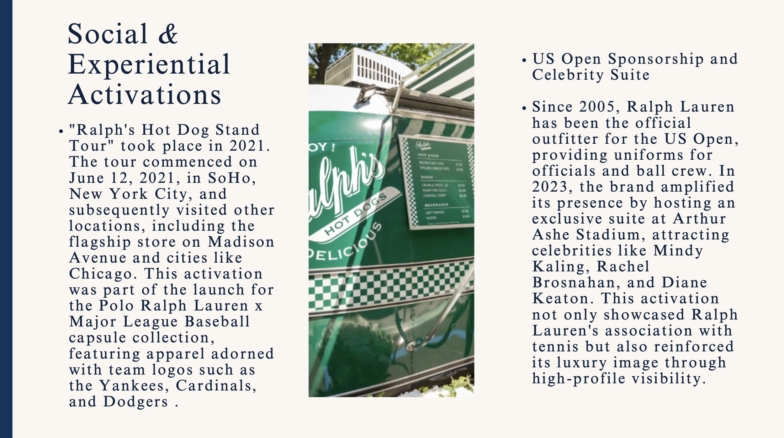 Screenshot 2026-03-06 at 12.54.47 AM.png