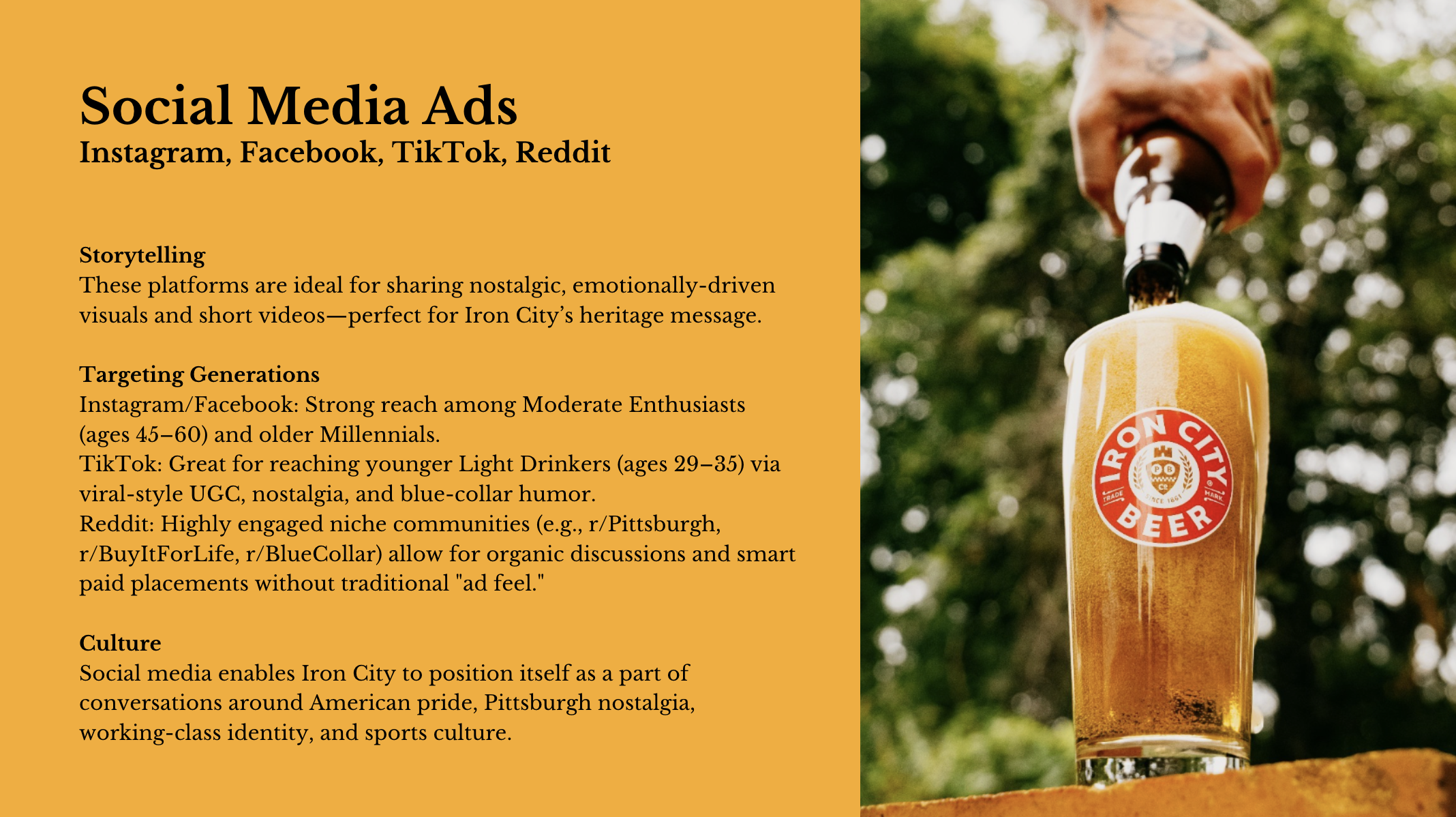 Screenshot 2026-03-06 at 12.20.10 AM.png