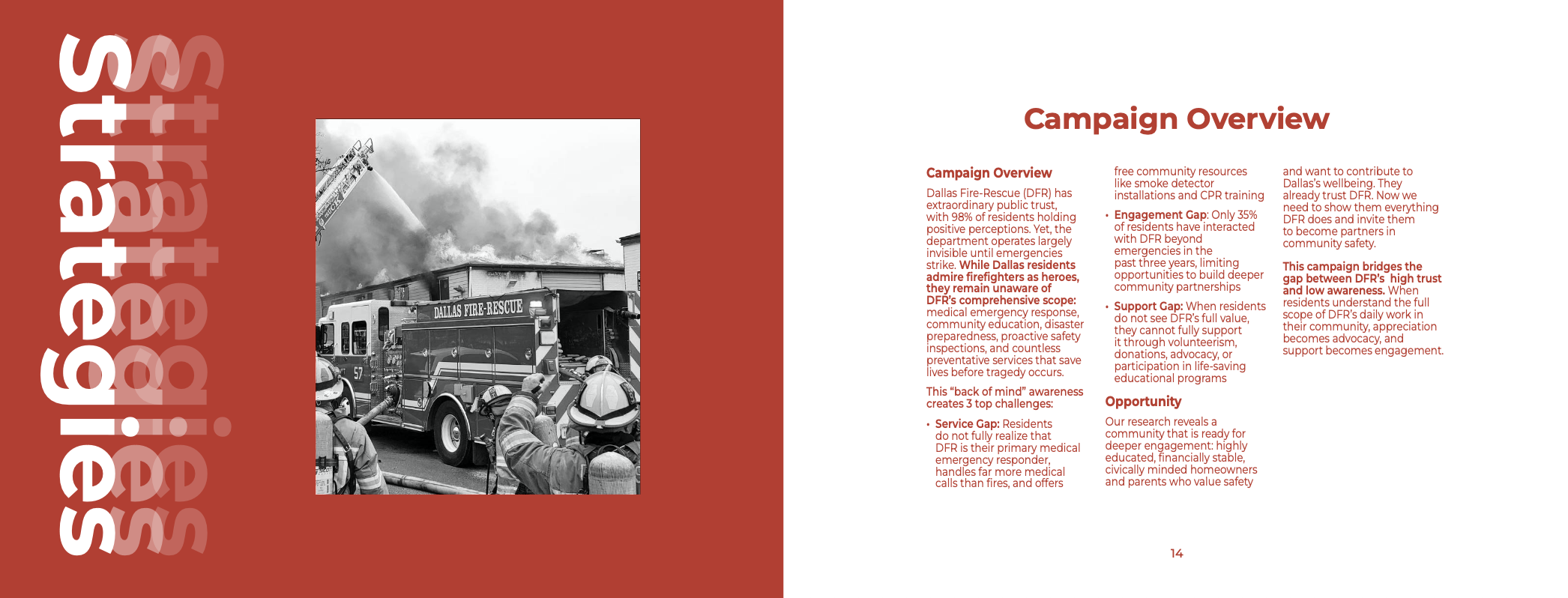 Screenshot 2026-03-05 at 11.11.33 PM.png