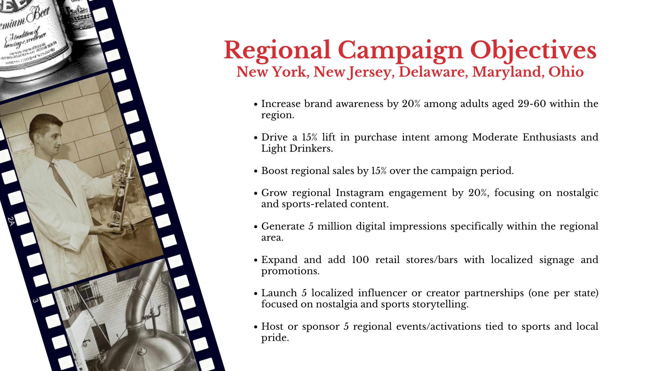 Screenshot 2026-03-06 at 12.18.33 AM.png