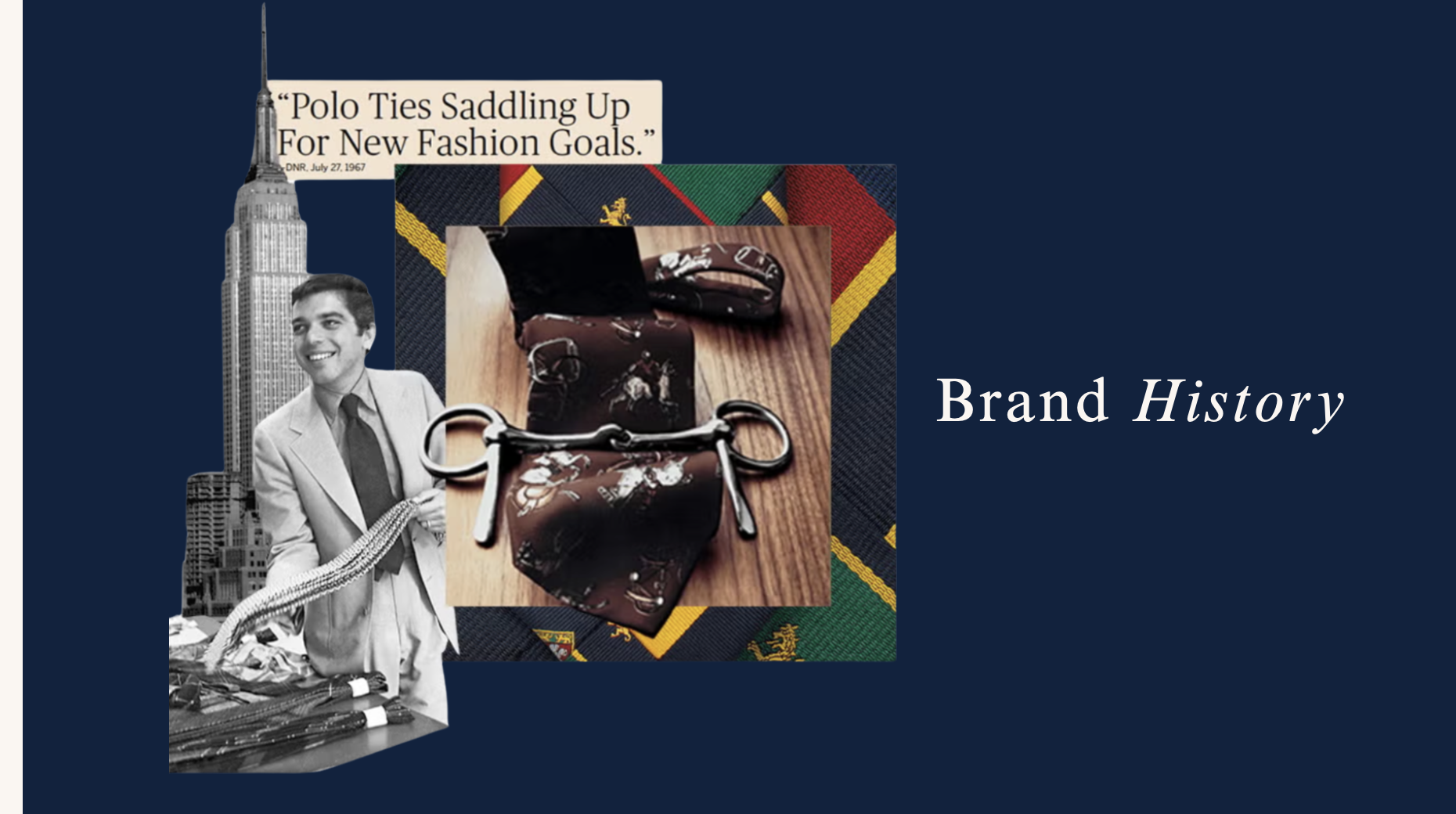 Screenshot 2026-03-06 at 12.46.50 AM.png