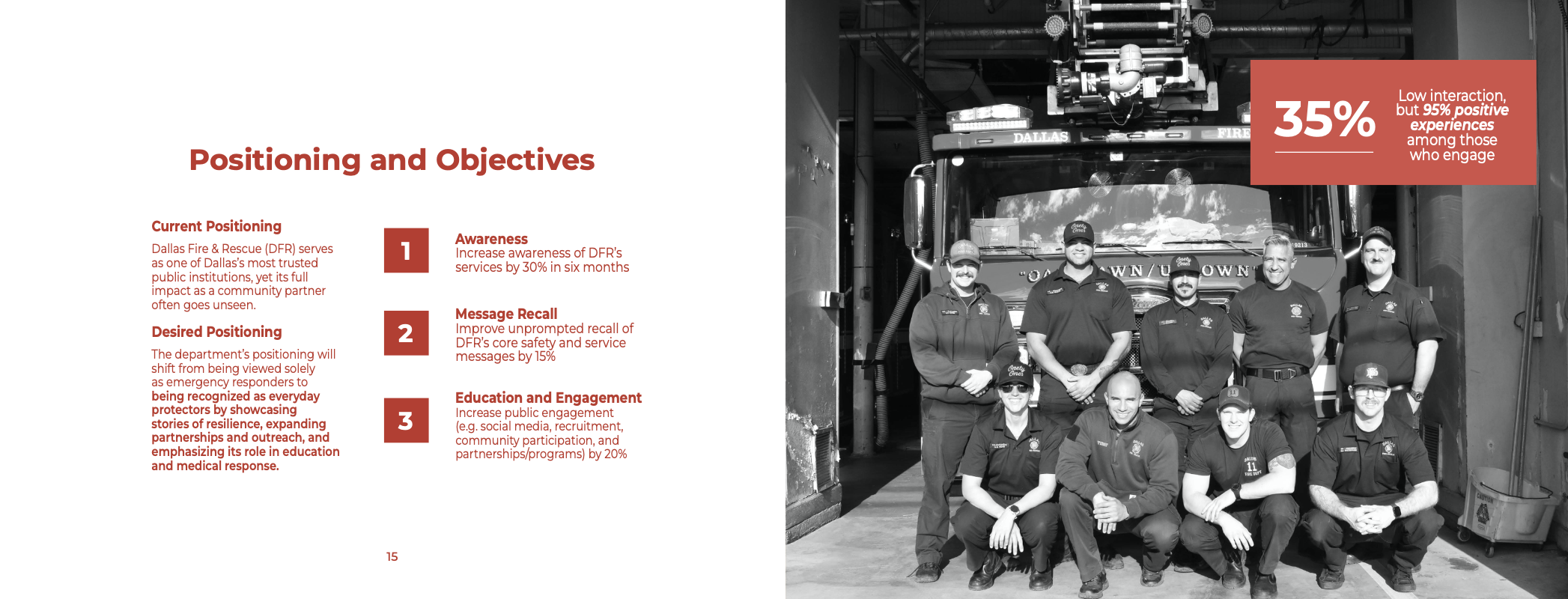 Screenshot 2026-03-05 at 11.11.43 PM.png