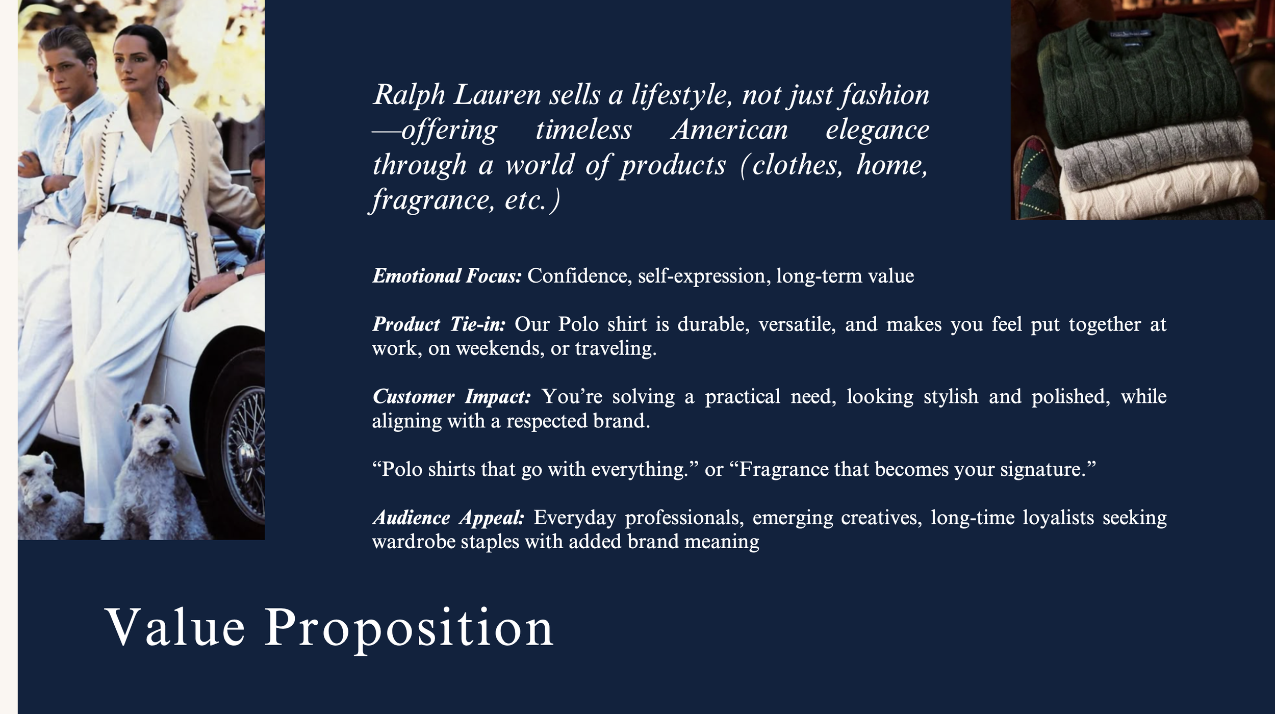 Screenshot 2026-03-06 at 12.52.03 AM.png