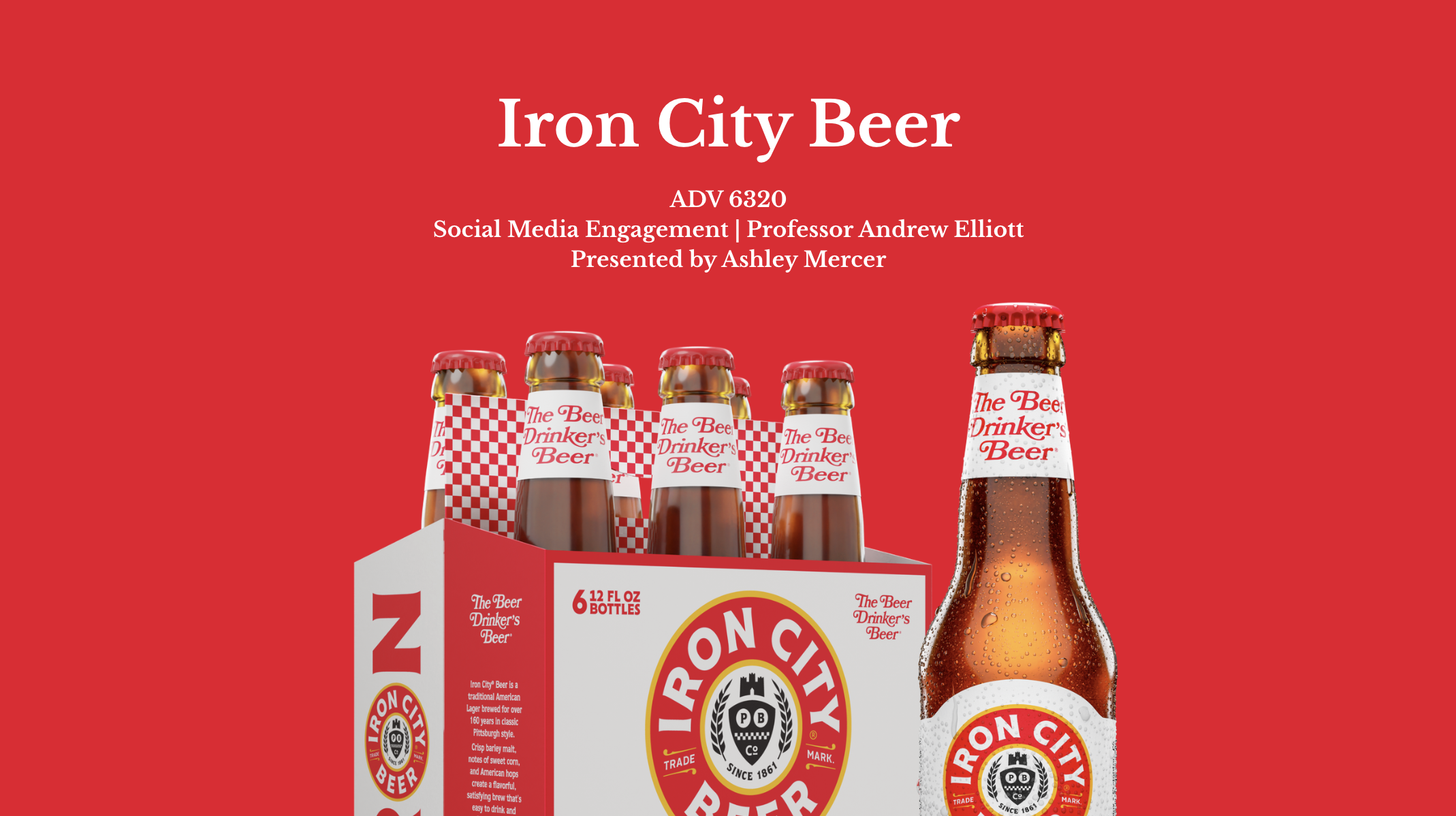 Screenshot 2026-03-06 at 12.15.58 AM.png