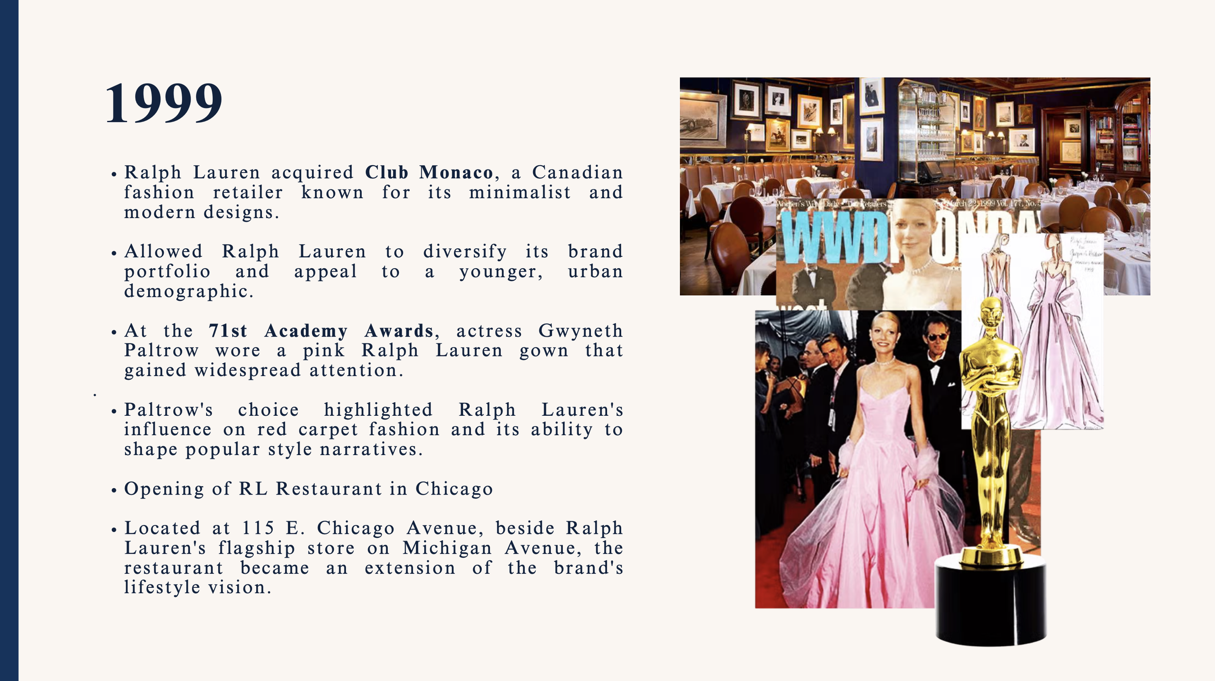 Screenshot 2026-03-06 at 12.49.39 AM.png