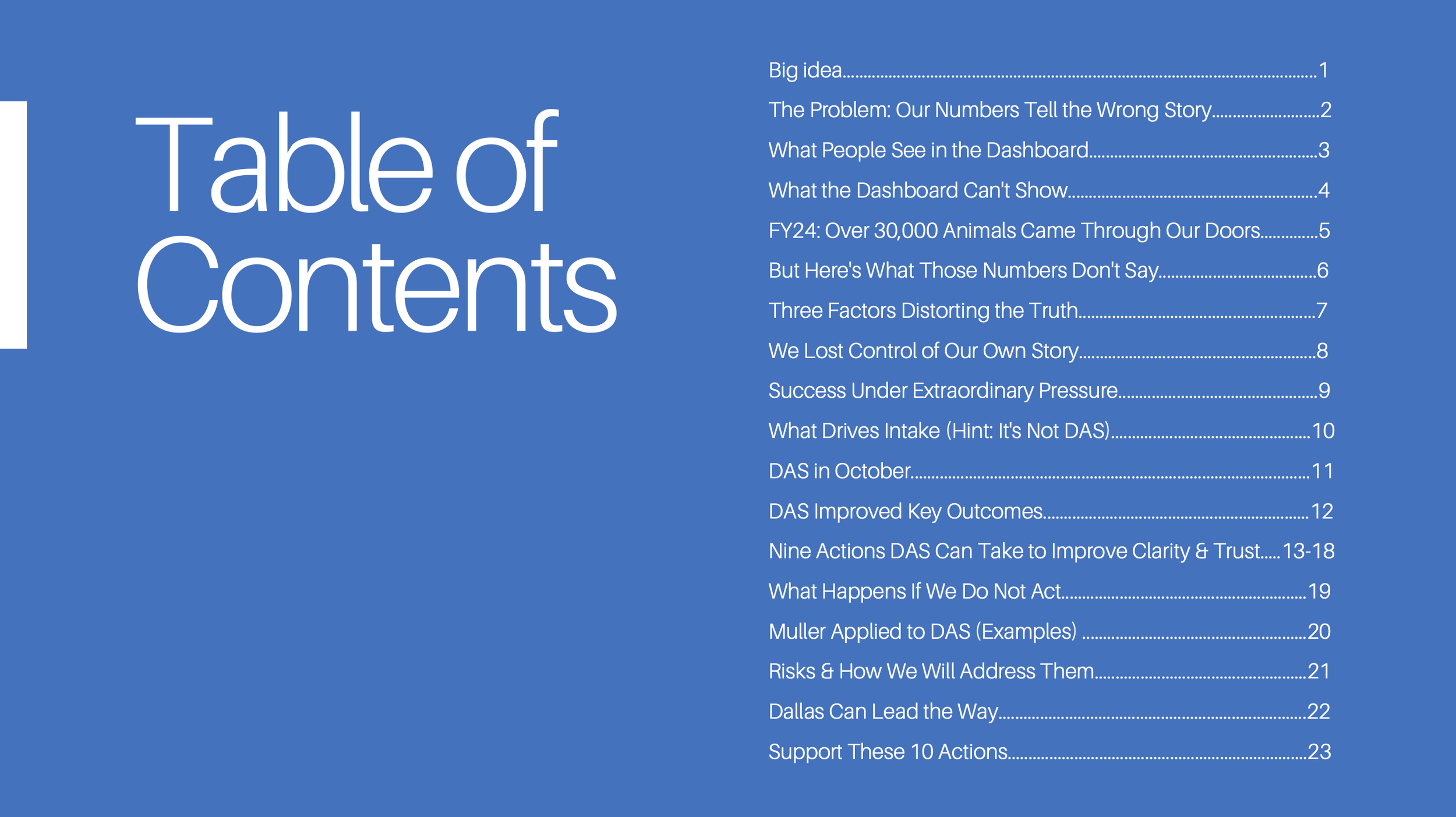 Screenshot 2026-03-06 at 12.07.33 PM.png