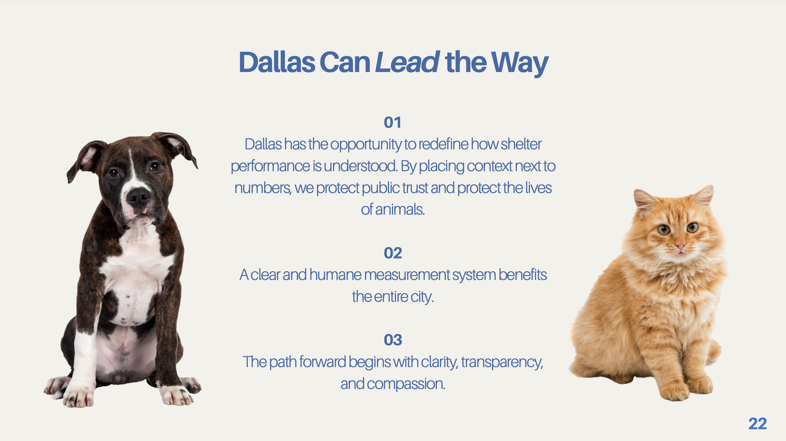 Screenshot 2026-03-06 at 12.11.50 PM.png