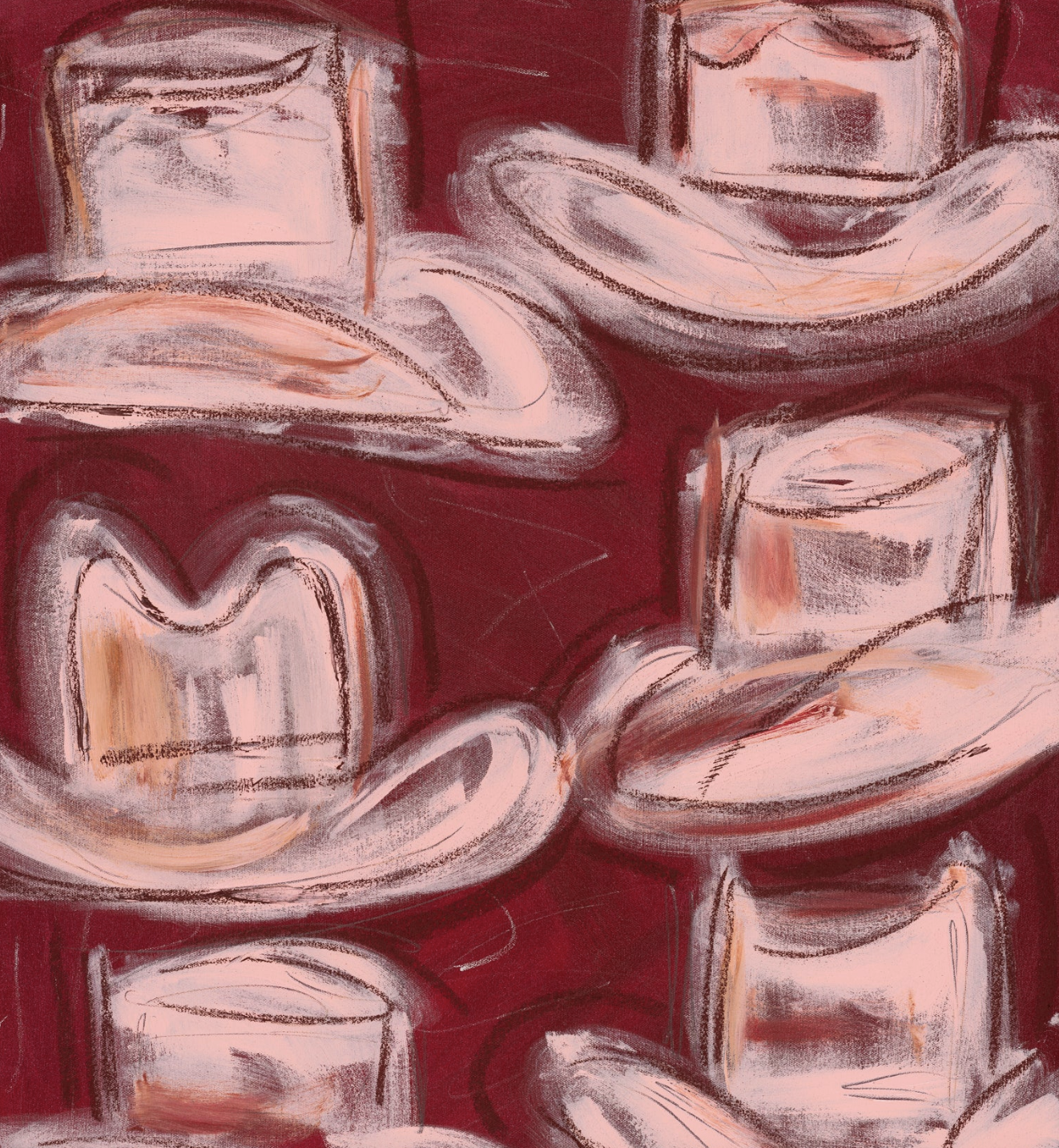 Screenshot 2026-03-07 at 12.22.50 AM.png